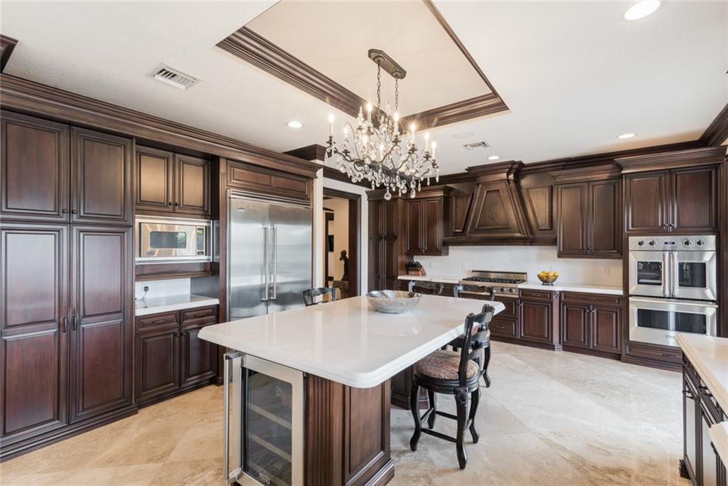 Venetian Isles 2nd Sec 45 - Residential