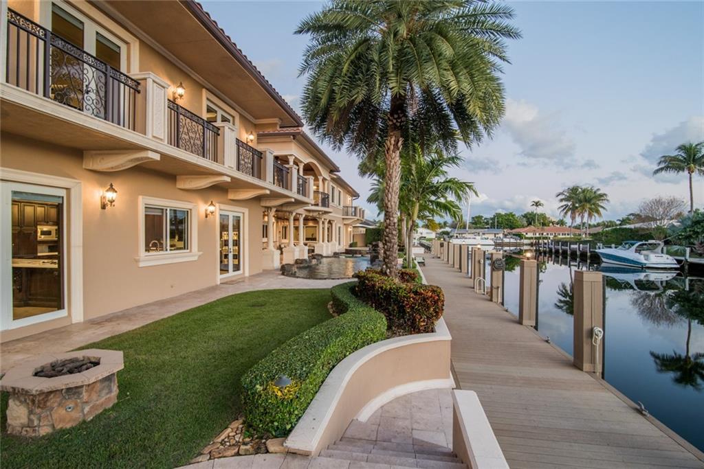 Venetian Isles 2nd Sec 45 - Residential