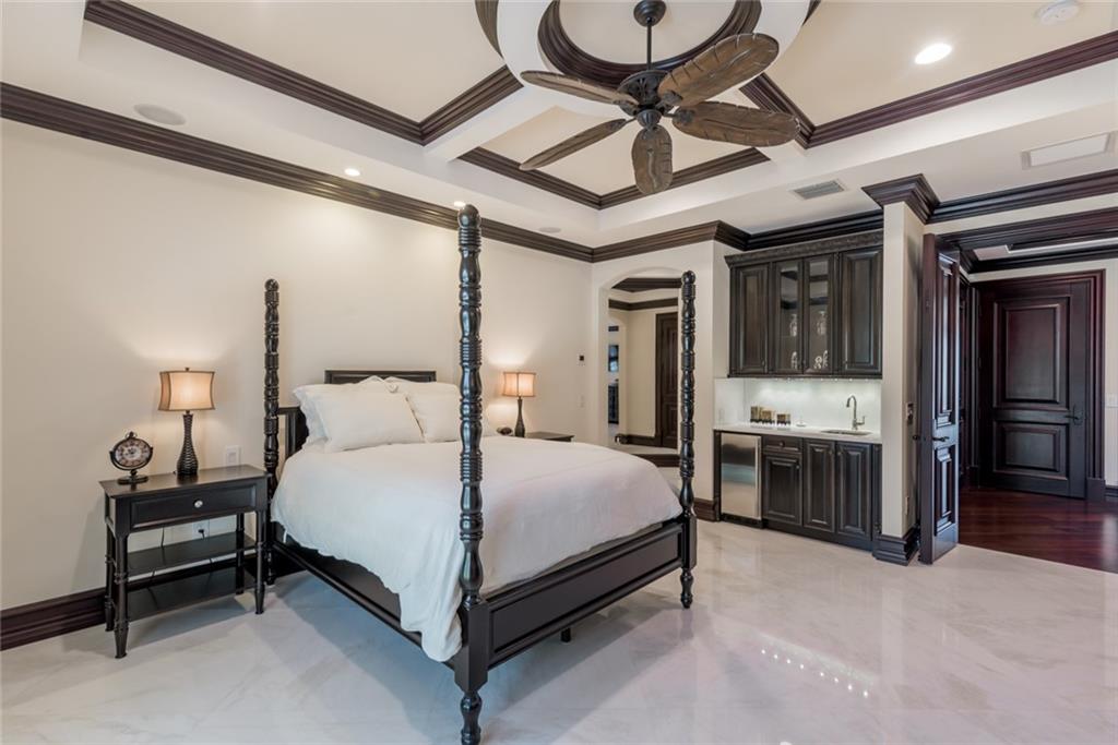 Venetian Isles 2nd Sec 45 - Residential