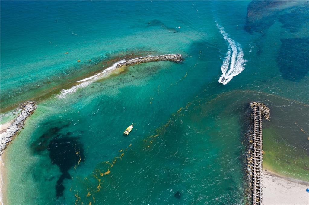 Venetian Isles 2nd Sec 45 - Residential