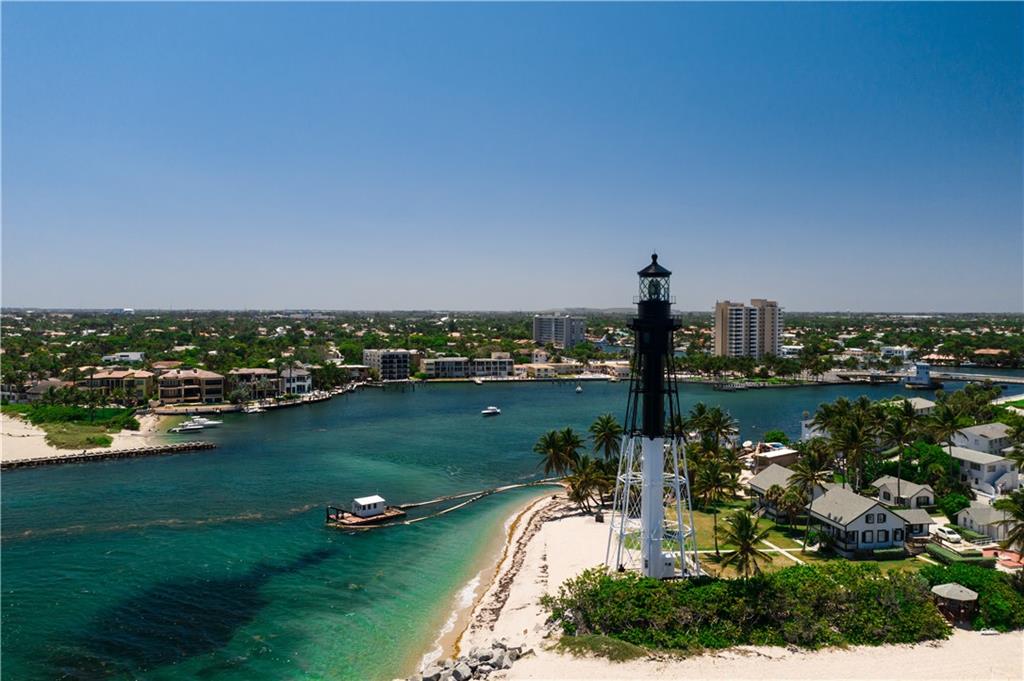 Venetian Isles 2nd Sec 45 - Residential