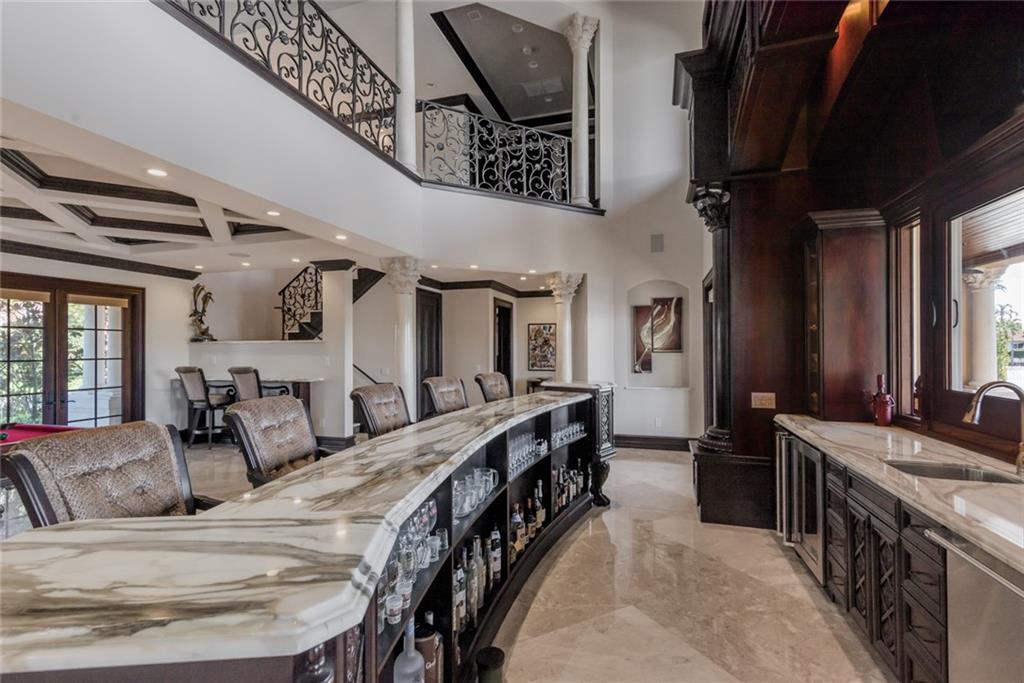 Venetian Isles 2nd Sec 45 - Residential