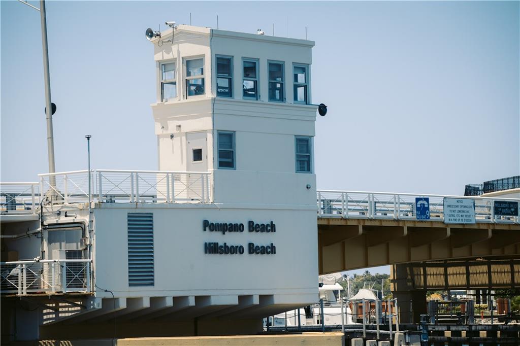 Venetian Isles 2nd Sec 45 - Residential