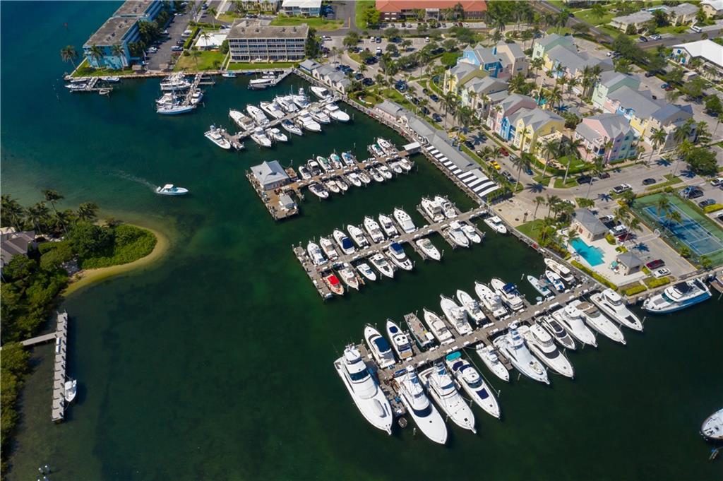 Venetian Isles 2nd Sec 45 - Residential