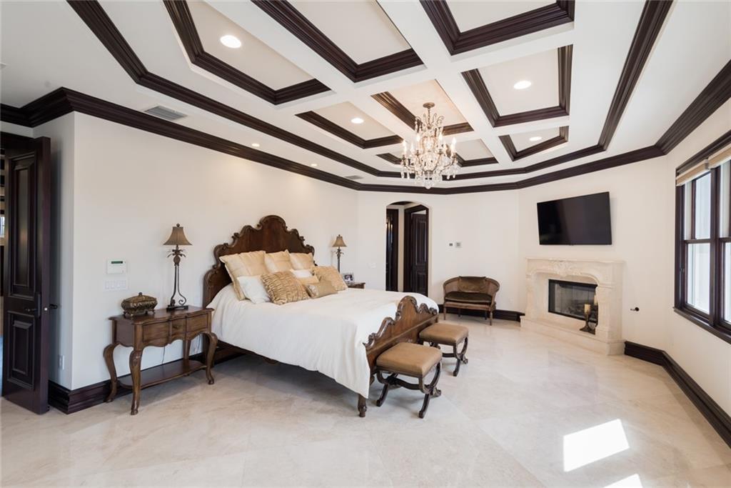 Venetian Isles 2nd Sec 45 - Residential