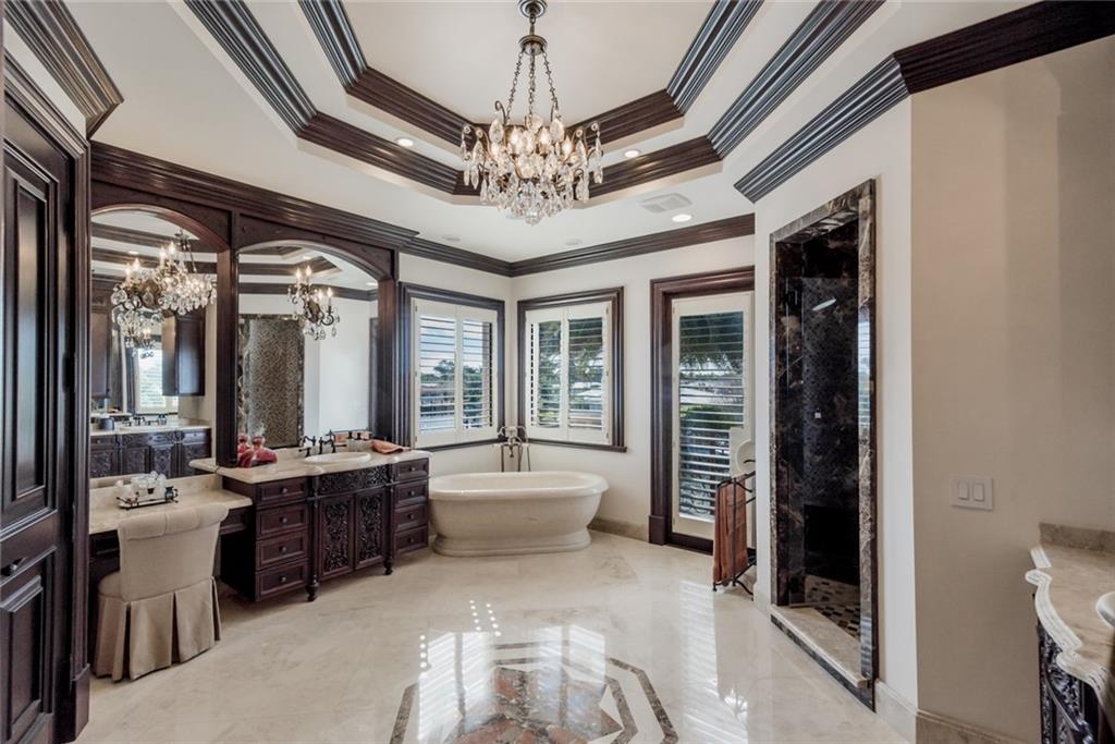 Venetian Isles 2nd Sec 45 - Residential