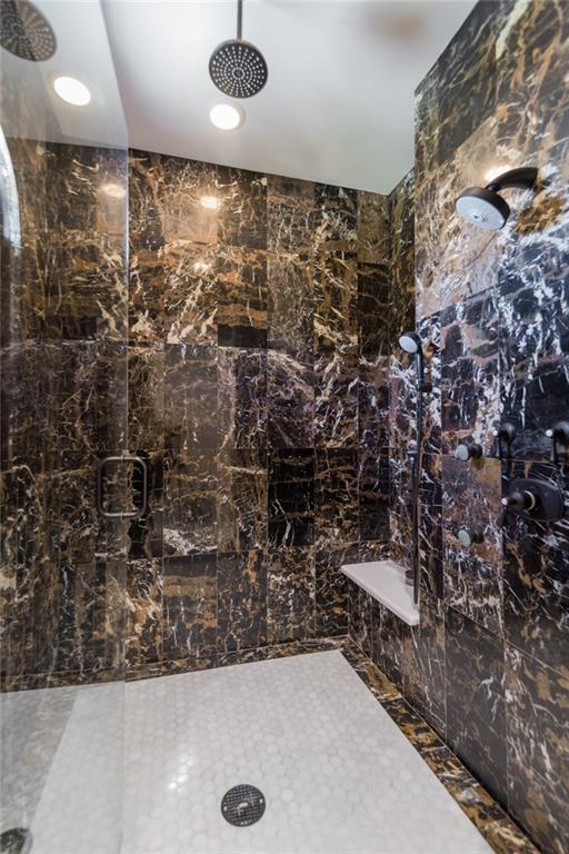 Venetian Isles 2nd Sec 45 - Residential