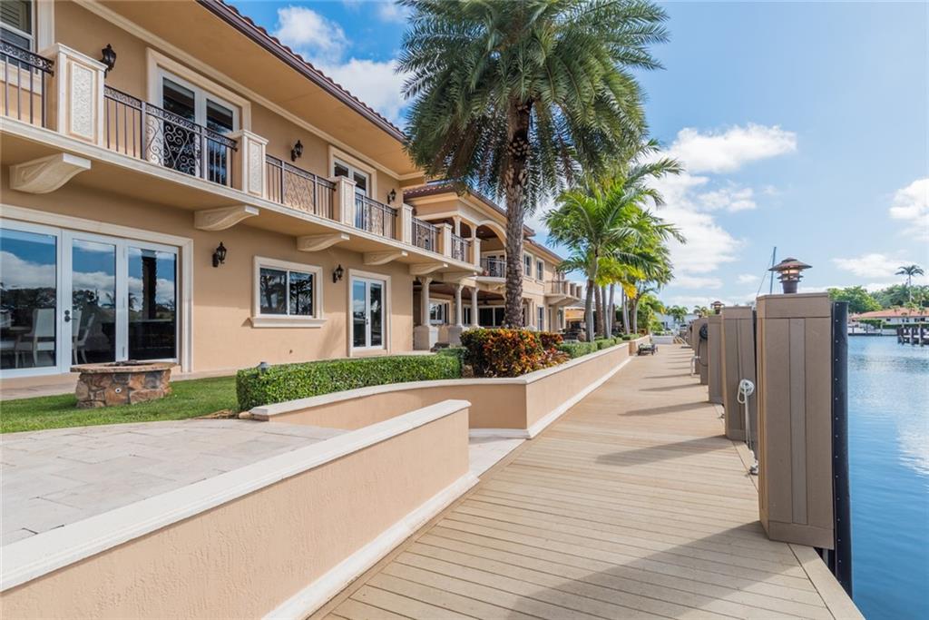 Venetian Isles 2nd Sec 45 - Residential