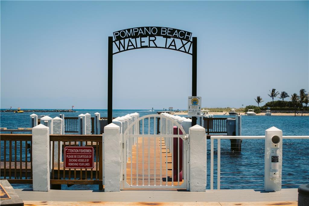 Venetian Isles 2nd Sec 45 - Residential