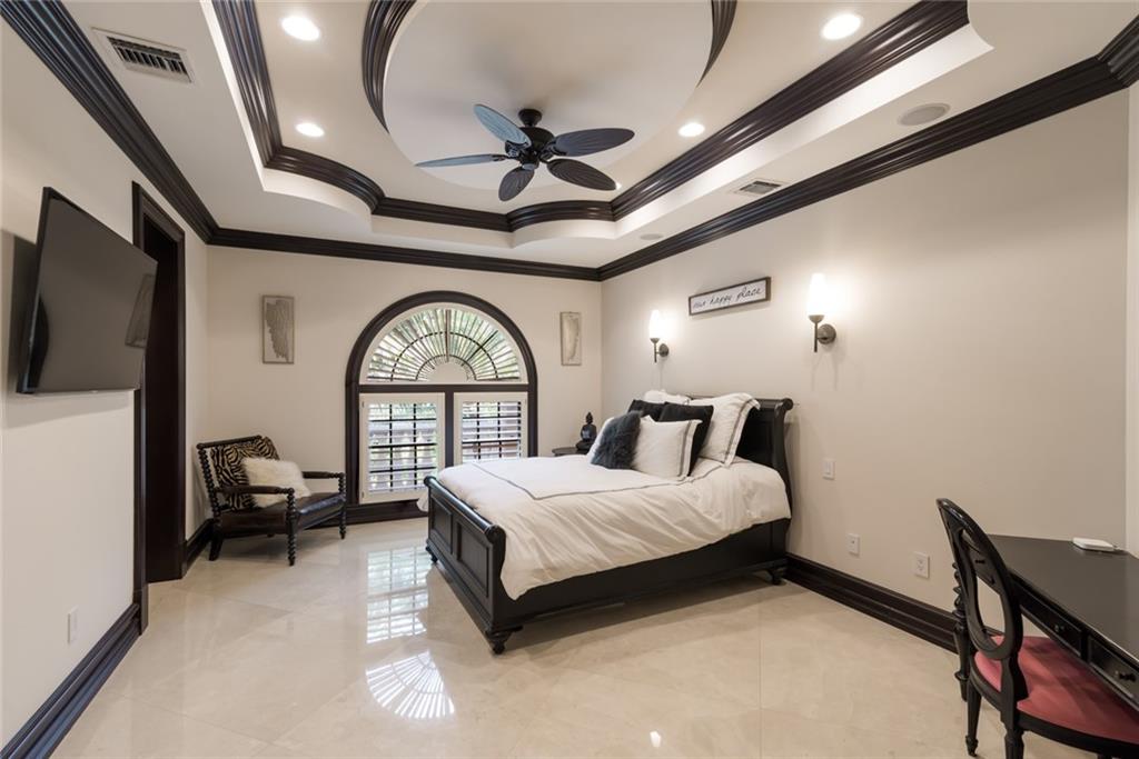 Venetian Isles 2nd Sec 45 - Residential