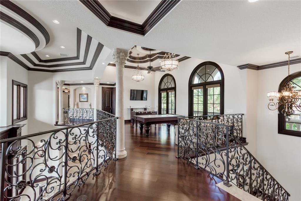 Venetian Isles 2nd Sec 45 - Residential