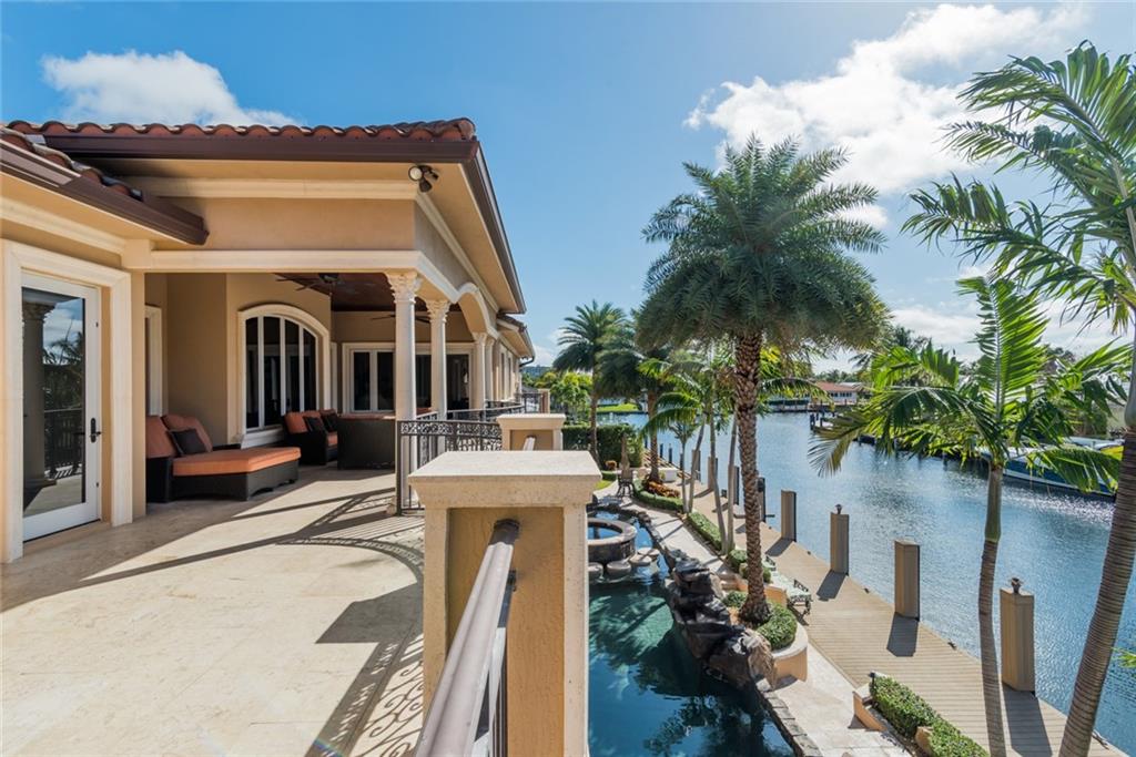 Venetian Isles 2nd Sec 45 - Residential