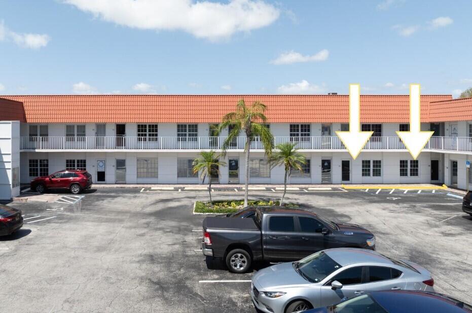 721 Us Highway 1 116-117, North Palm Beach, FL, 33408/$395,000 1 721 Us Highway 1 116-117
