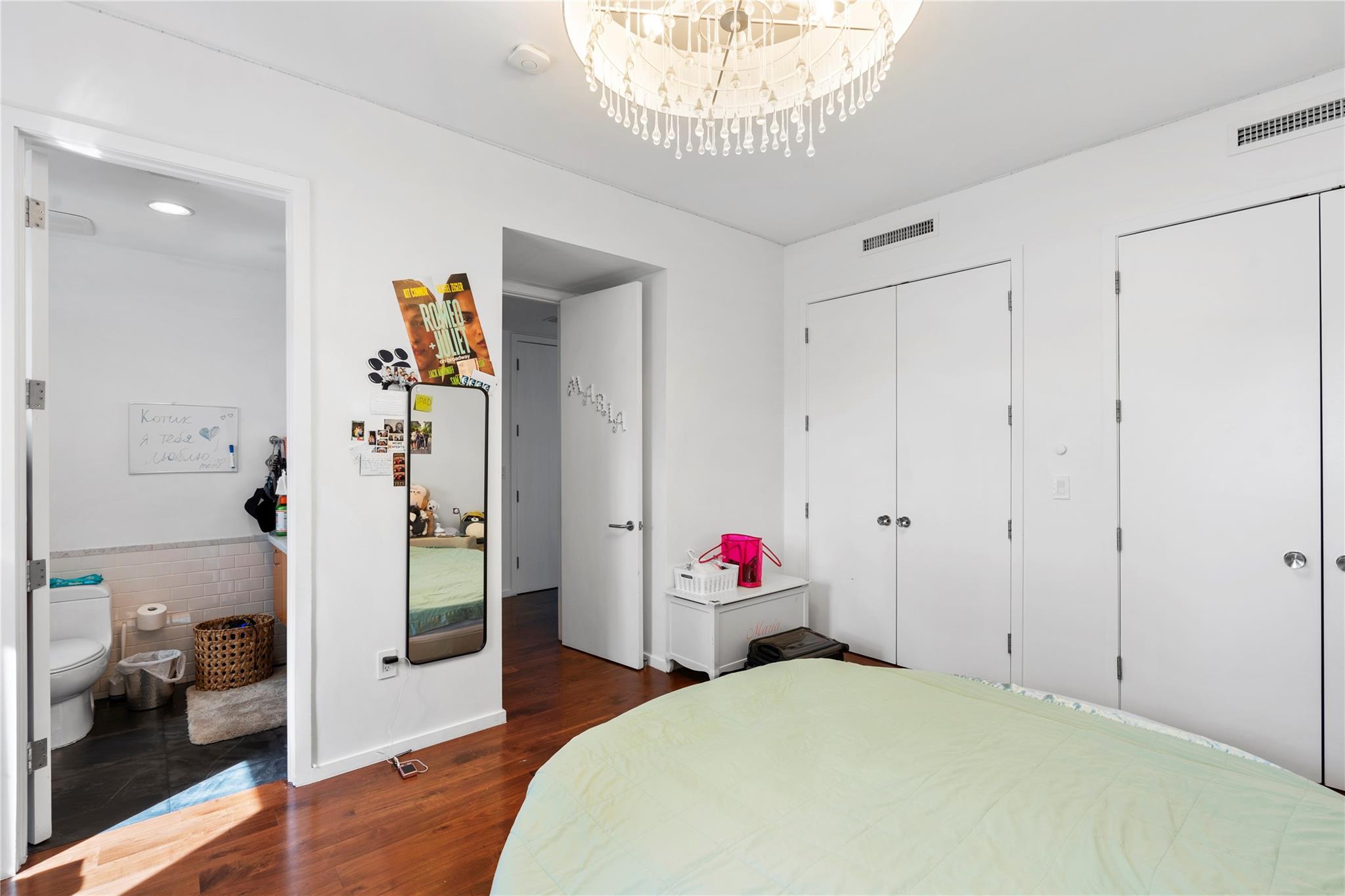 AQUA AT ALLISON ISLAND - Residential