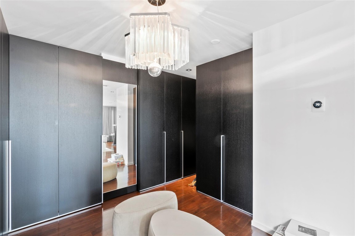 AQUA AT ALLISON ISLAND - Residential