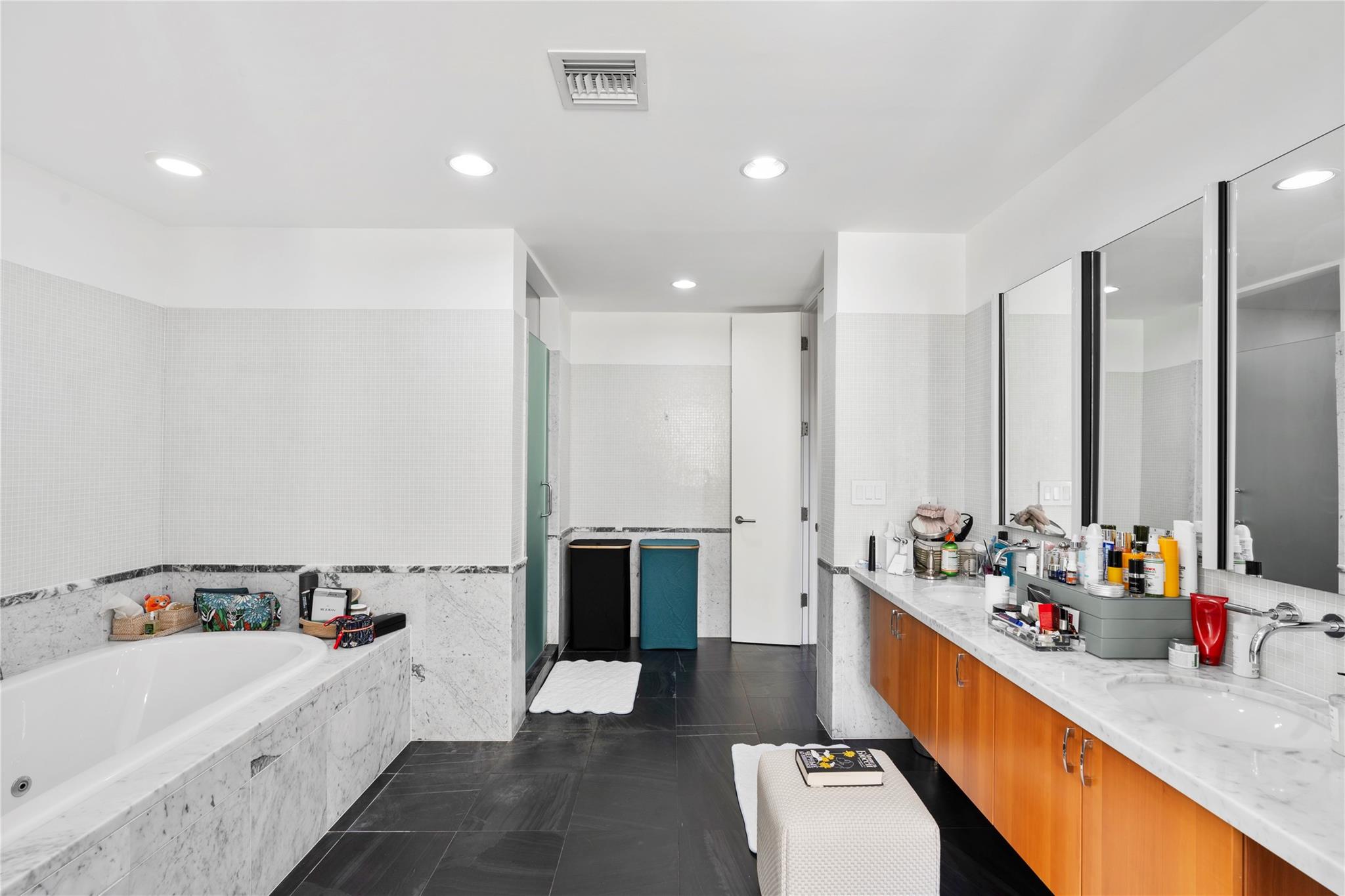 AQUA AT ALLISON ISLAND - Residential