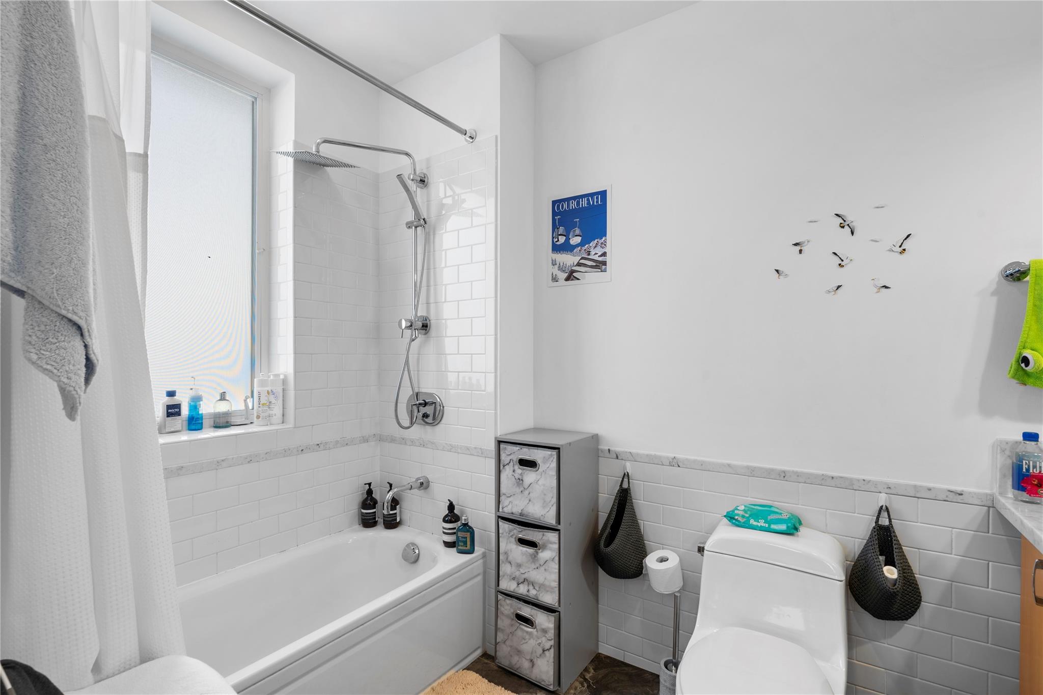 AQUA AT ALLISON ISLAND - Residential