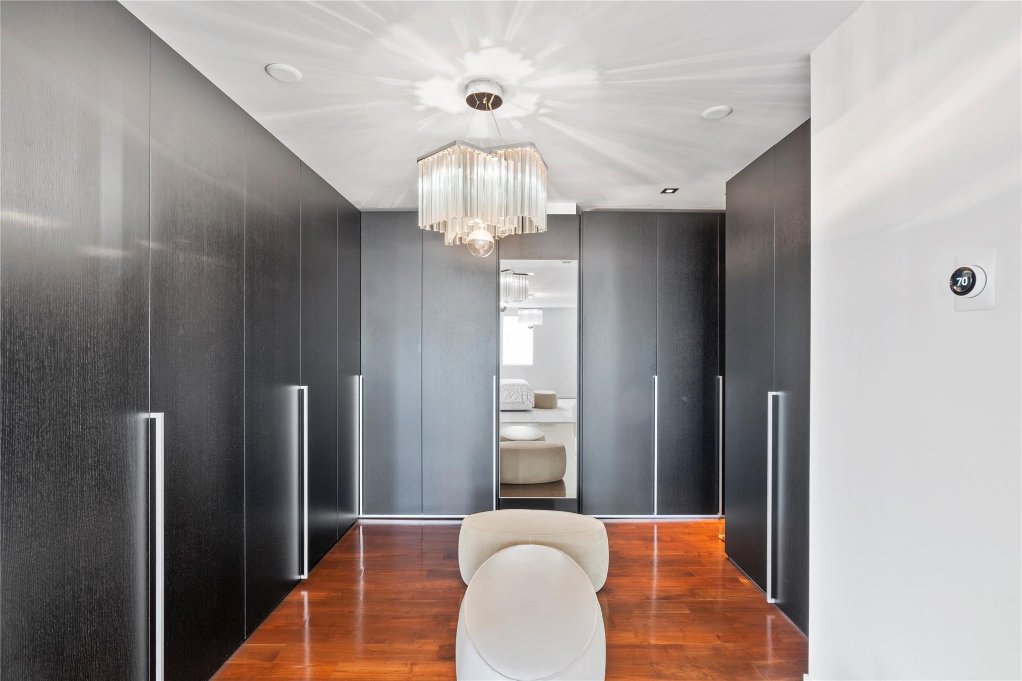 AQUA AT ALLISON ISLAND - Residential