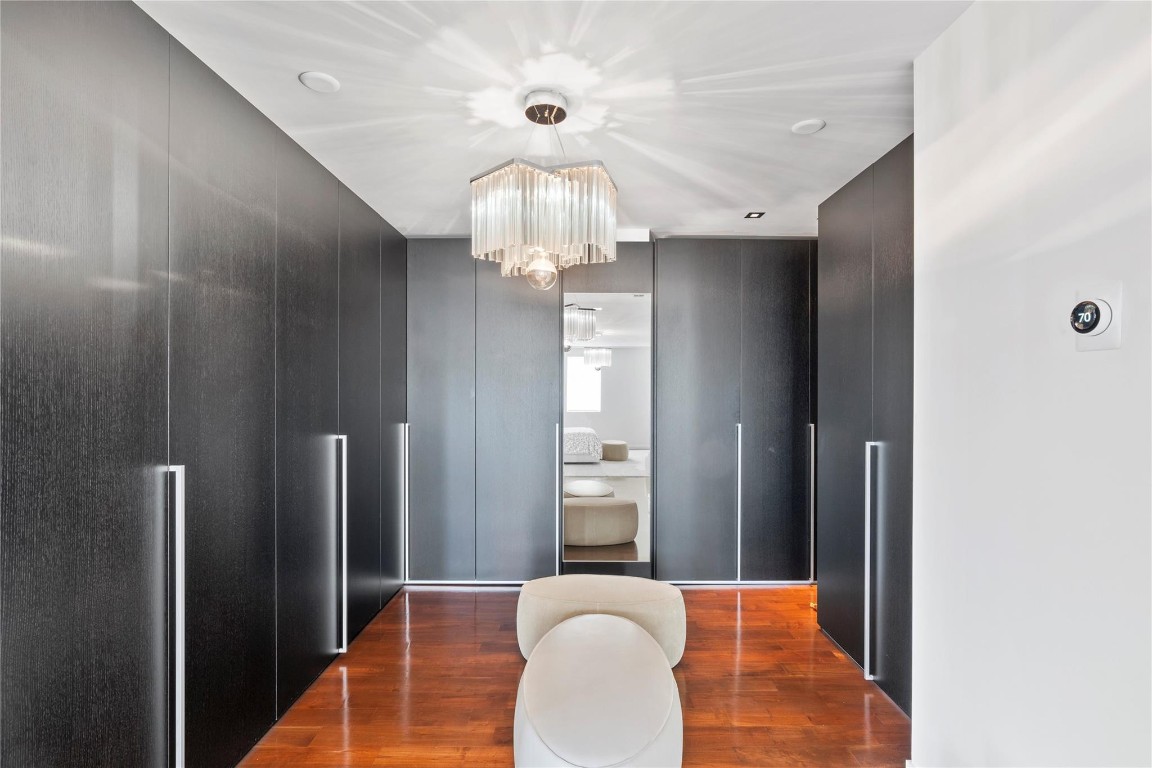 AQUA AT ALLISON ISLAND - Residential