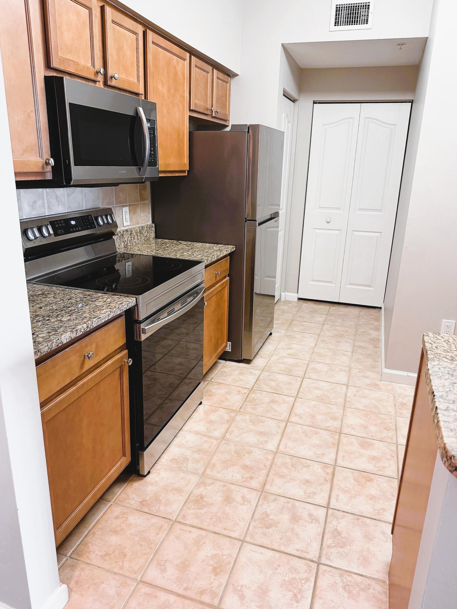 9873 Baywinds Drive 5303