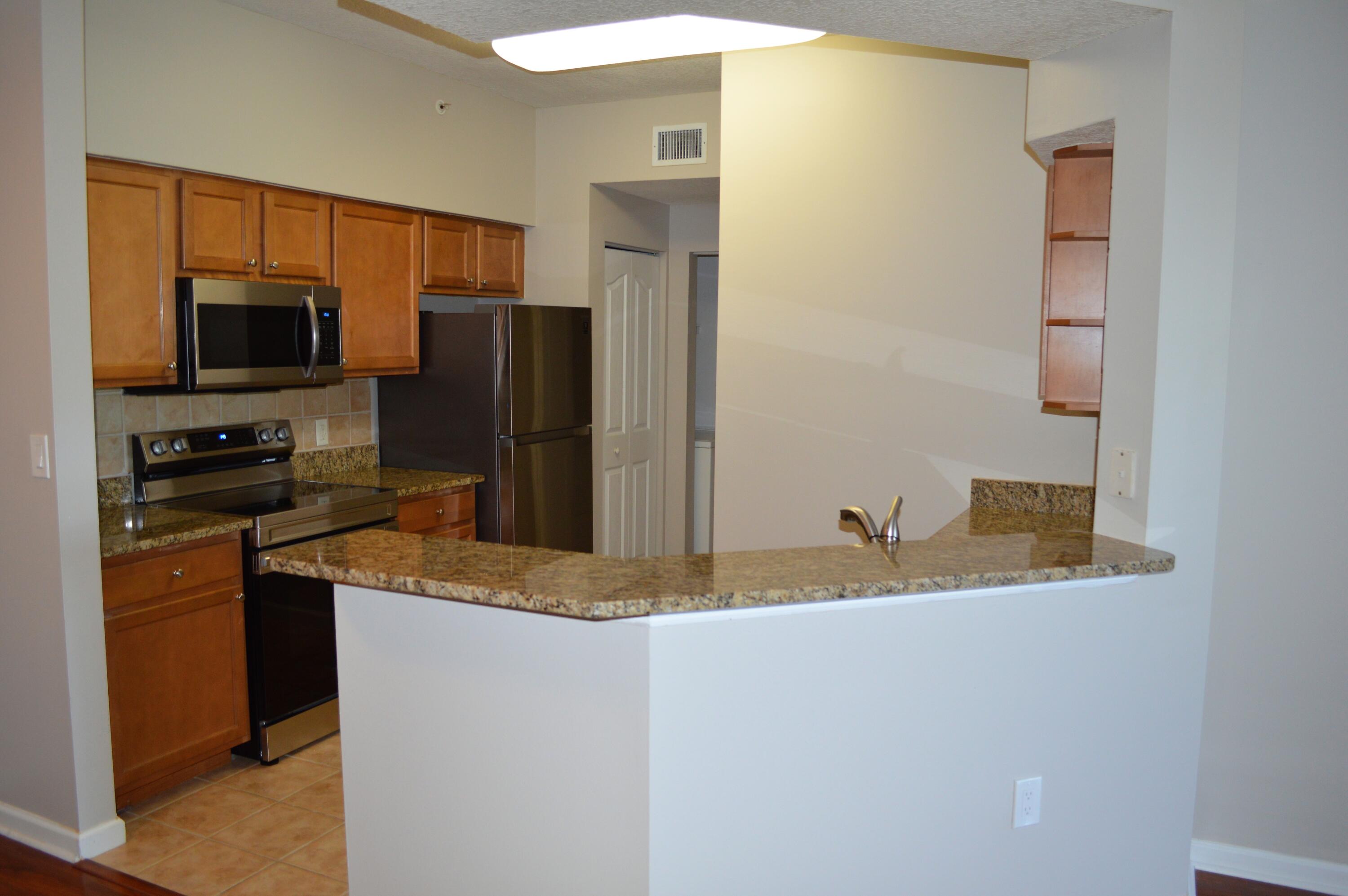 9873 Baywinds Drive 5303