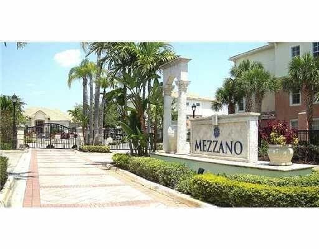 Photo of 9873 Baywinds Drive #5303, West Palm Beach, FL 33411 (MLS # R11159265)