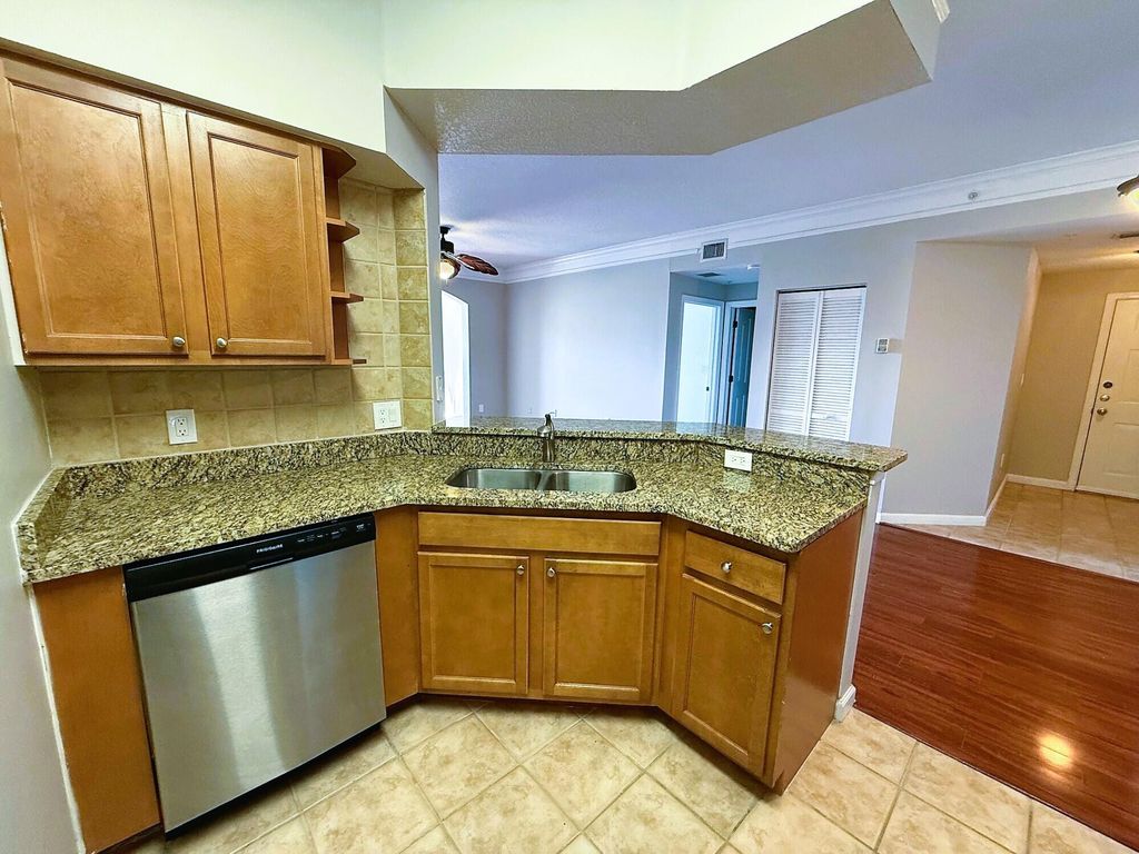 Photo of 9873 Baywinds Drive #5303, West Palm Beach, FL 33411 (MLS # R11159265)