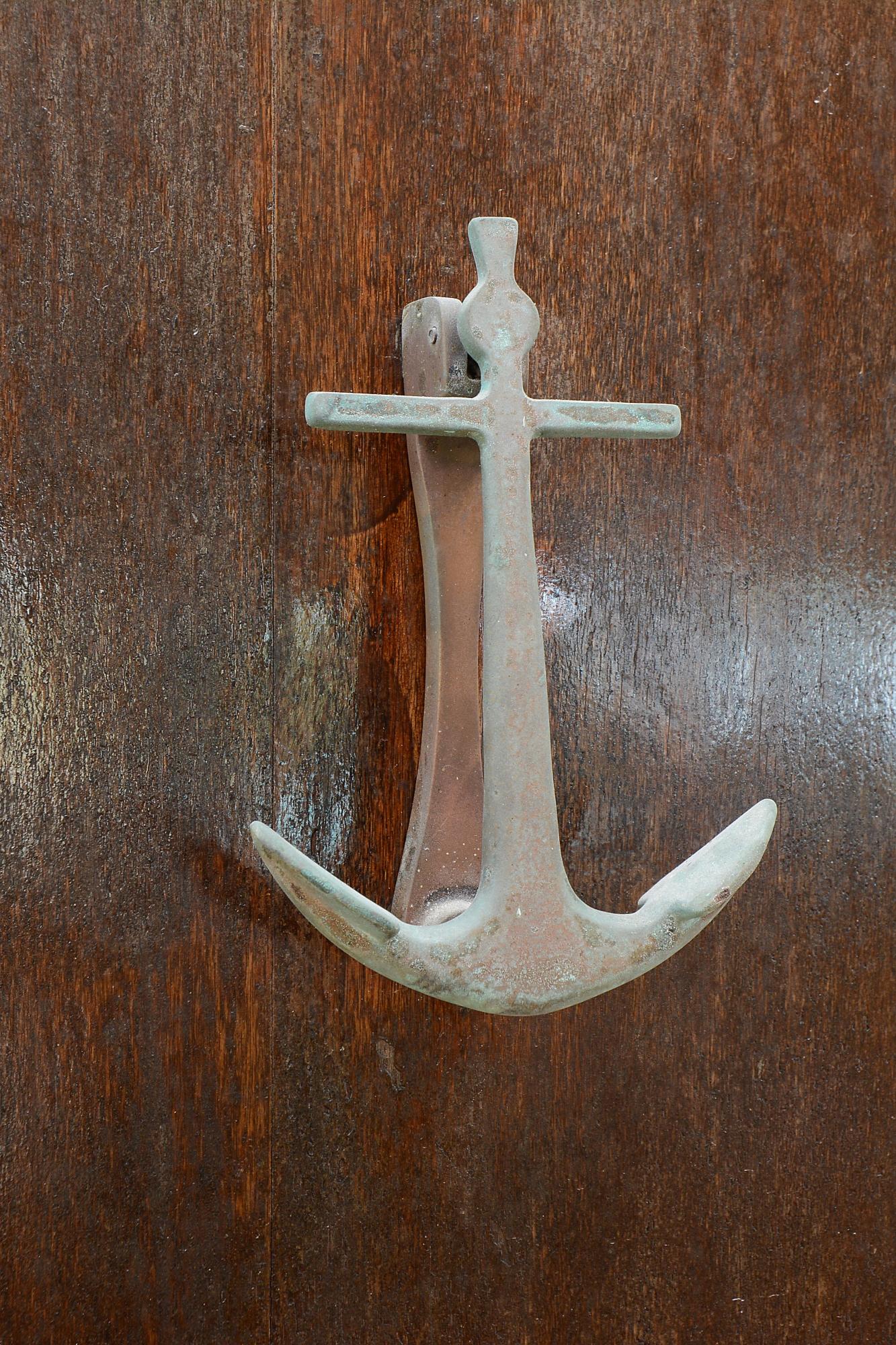 MOCKINGBIRD TRAIL TRACT - Residential