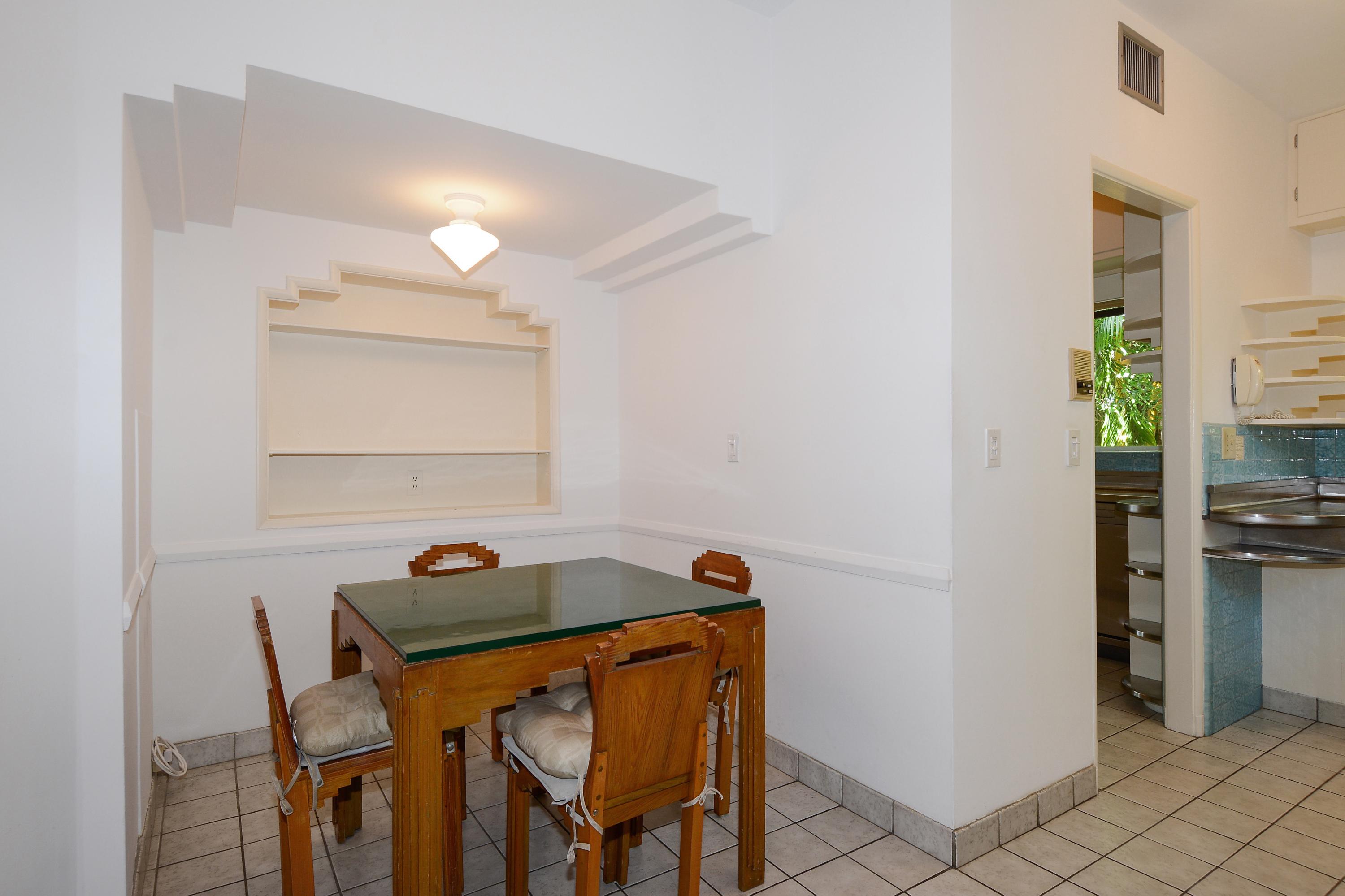 MOCKINGBIRD TRAIL TRACT - Residential