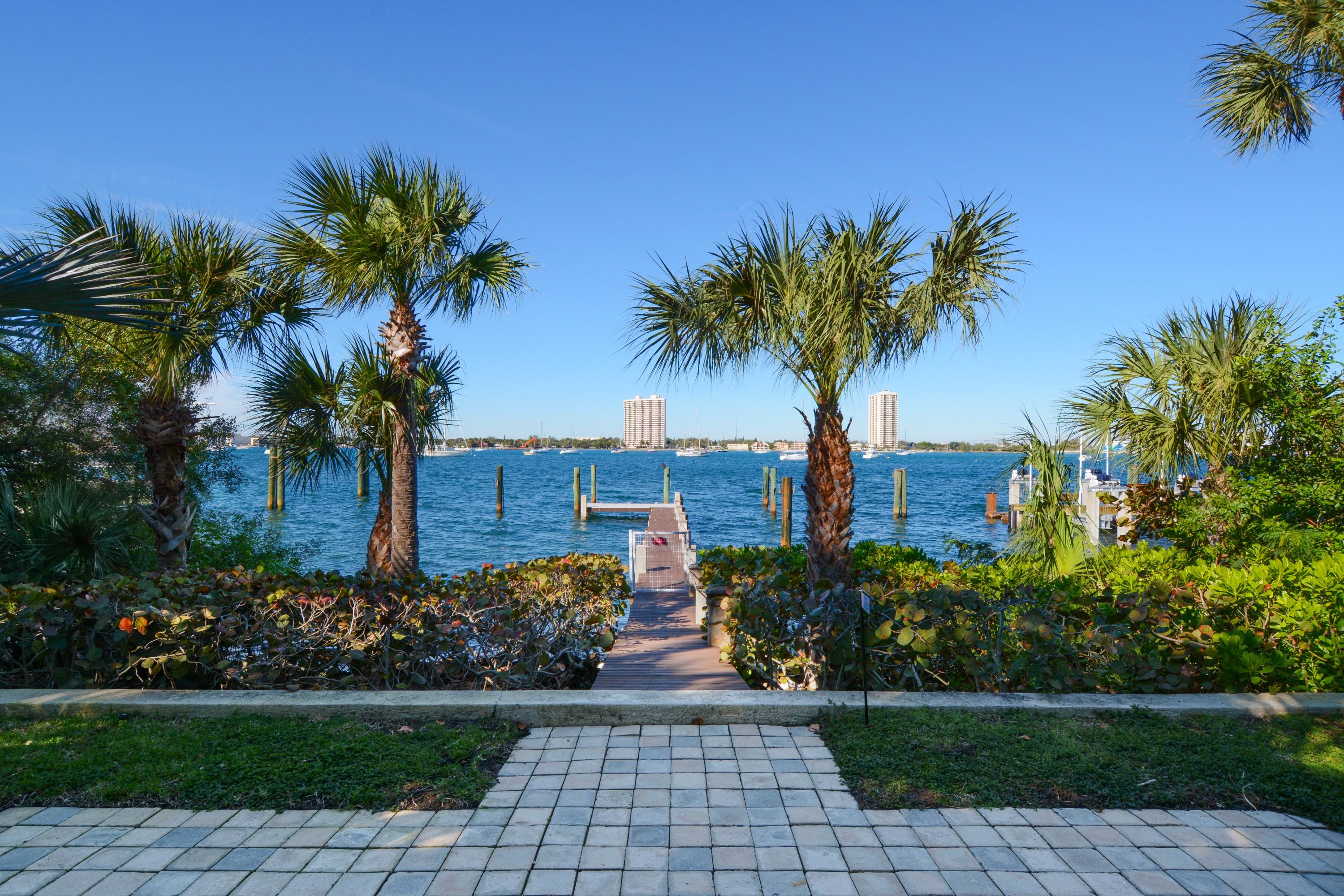 MOCKINGBIRD TRAIL TRACT - Residential