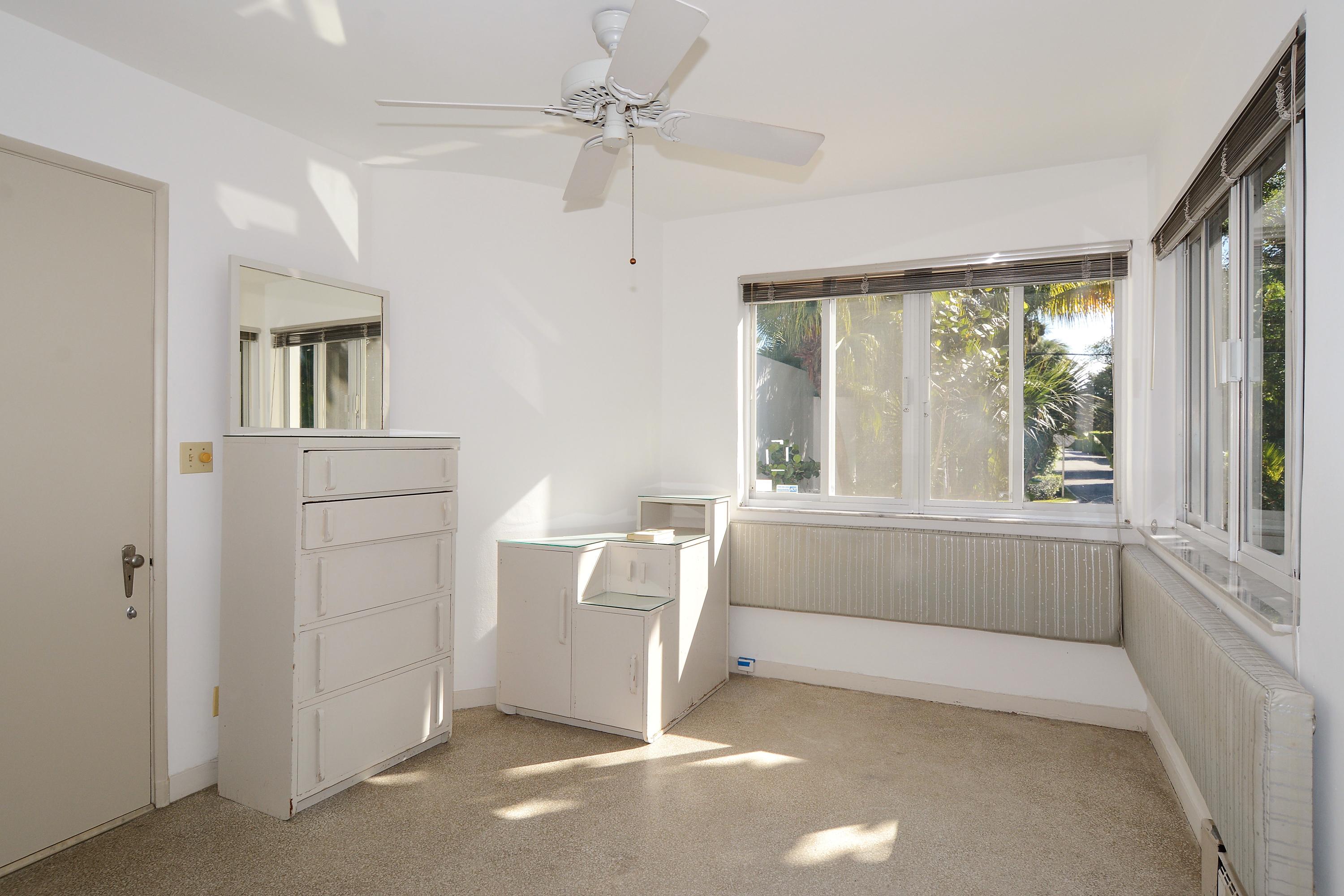 MOCKINGBIRD TRAIL TRACT - Residential