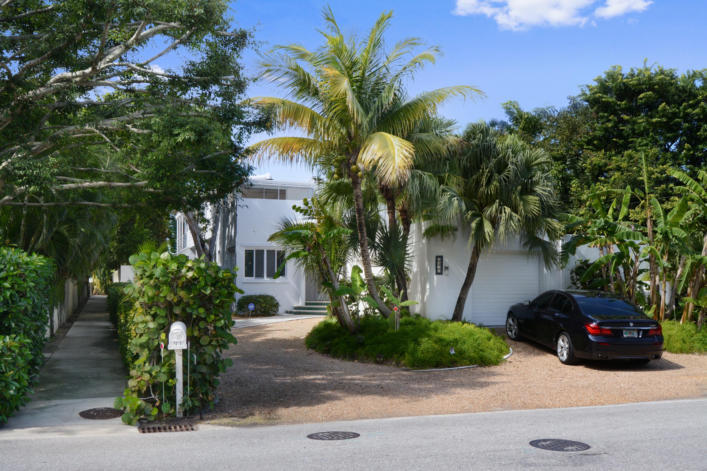 MOCKINGBIRD TRAIL TRACT - Residential