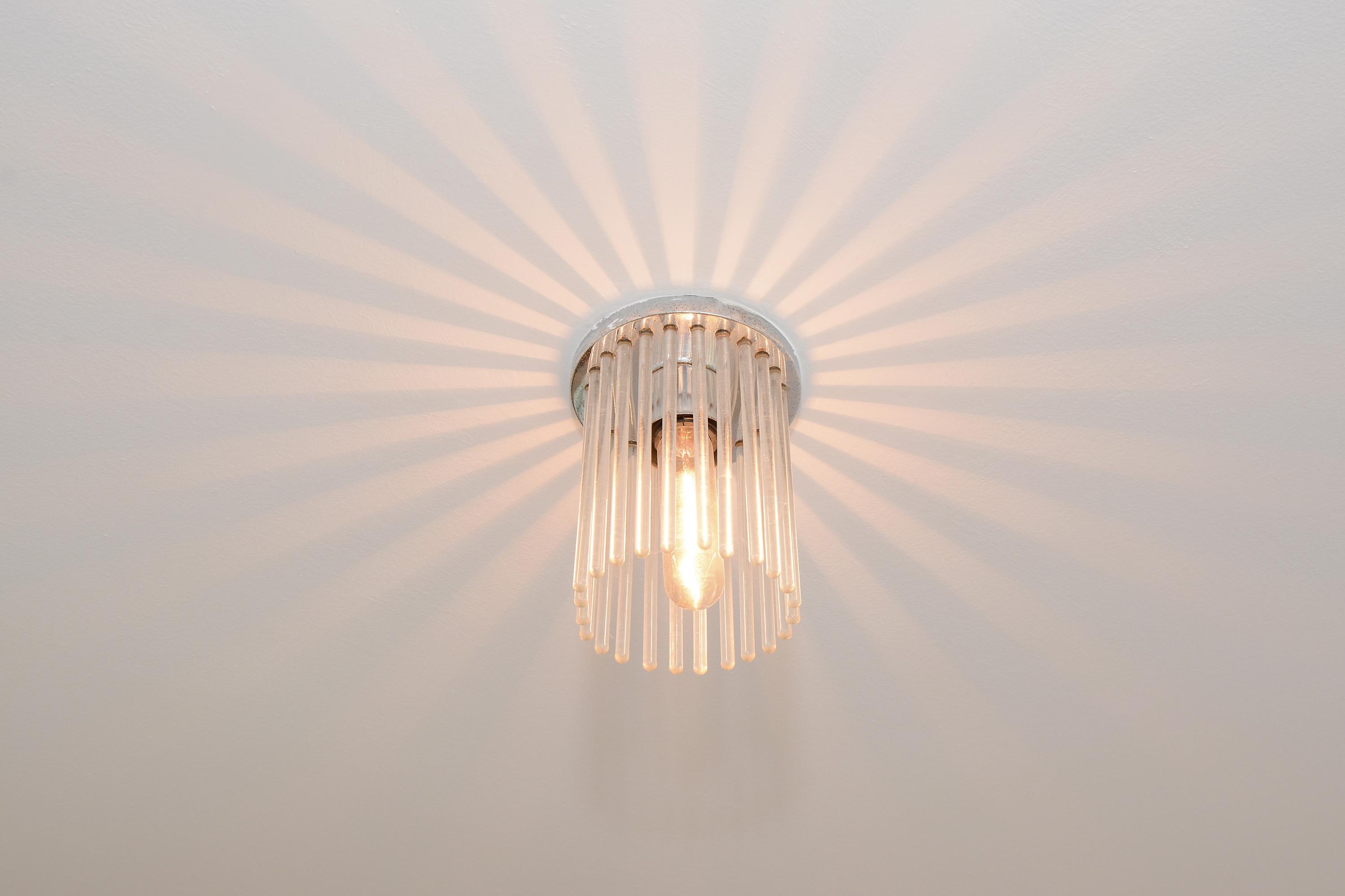 MOCKINGBIRD TRAIL TRACT - Residential