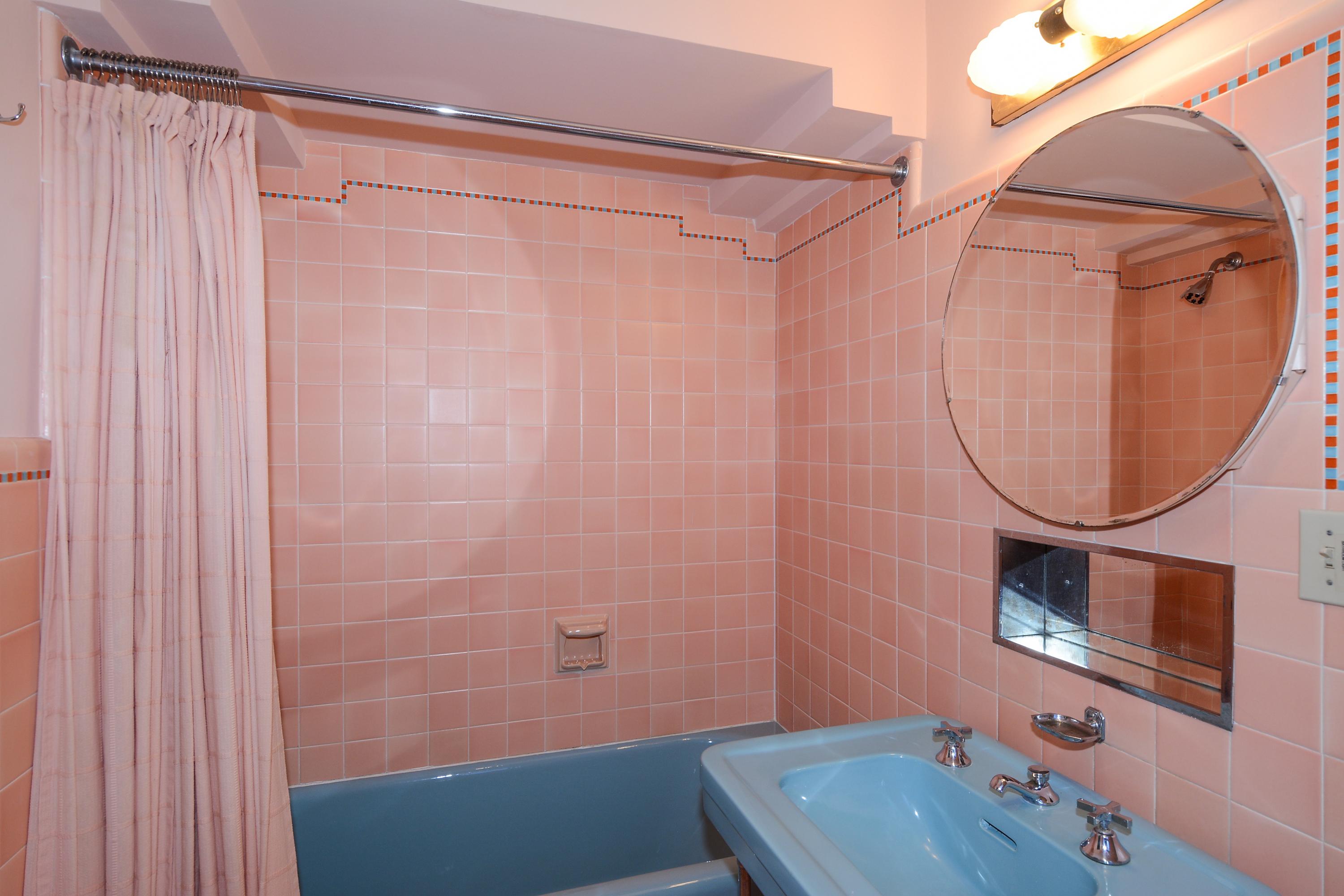 MOCKINGBIRD TRAIL TRACT - Residential