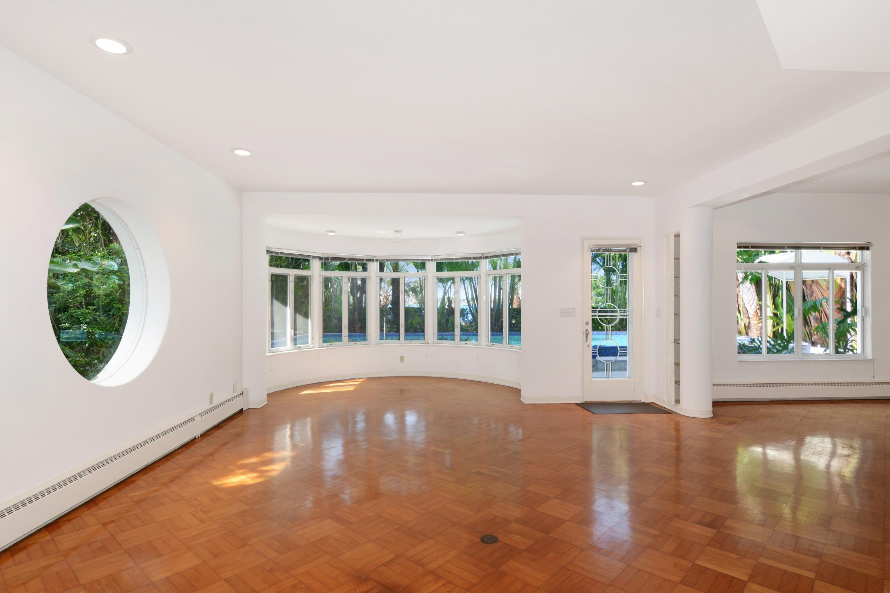 MOCKINGBIRD TRAIL TRACT - Residential