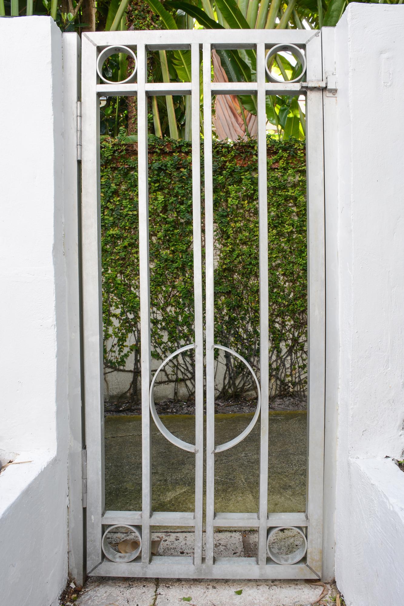 MOCKINGBIRD TRAIL TRACT - Residential