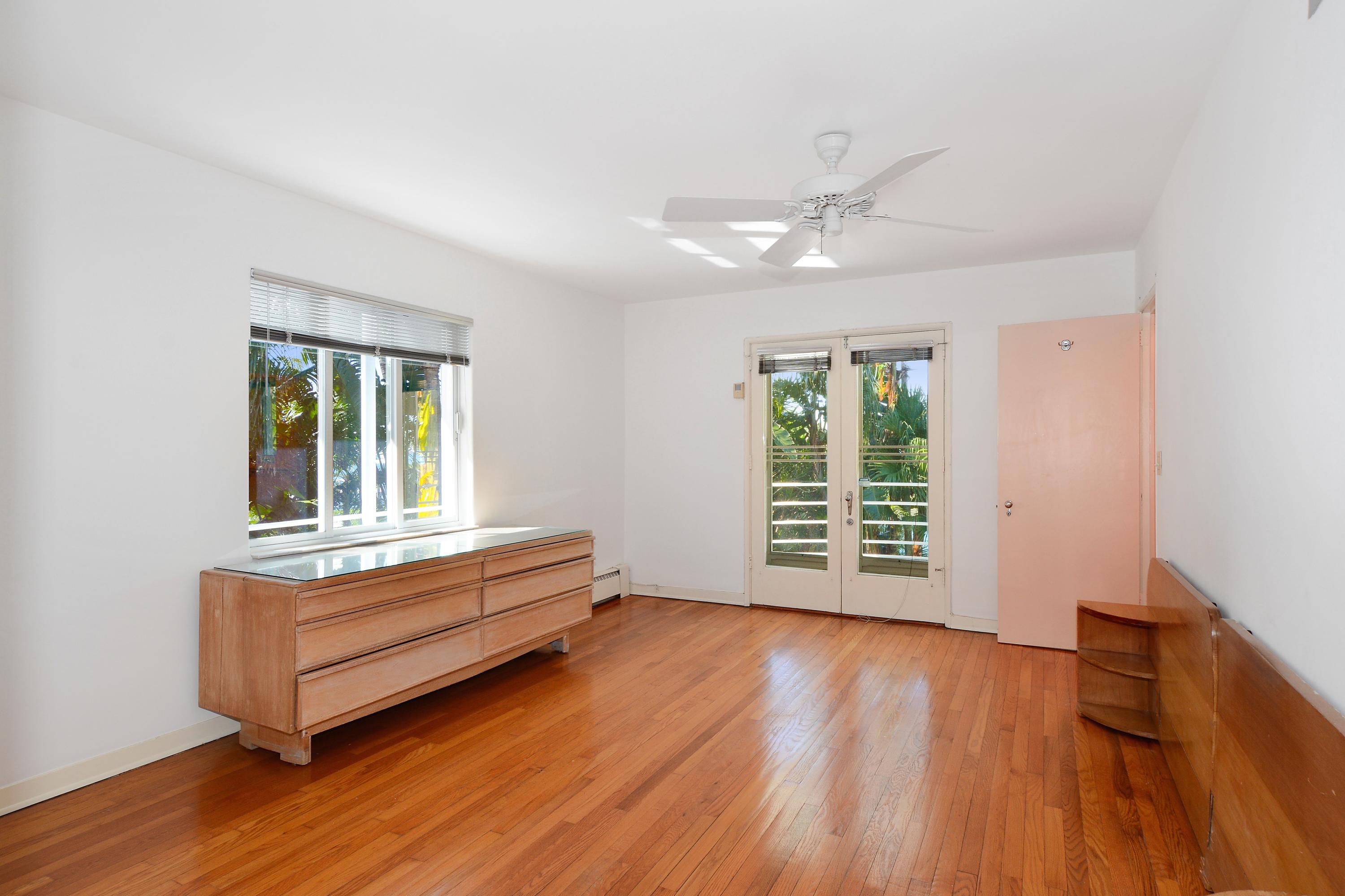 MOCKINGBIRD TRAIL TRACT - Residential