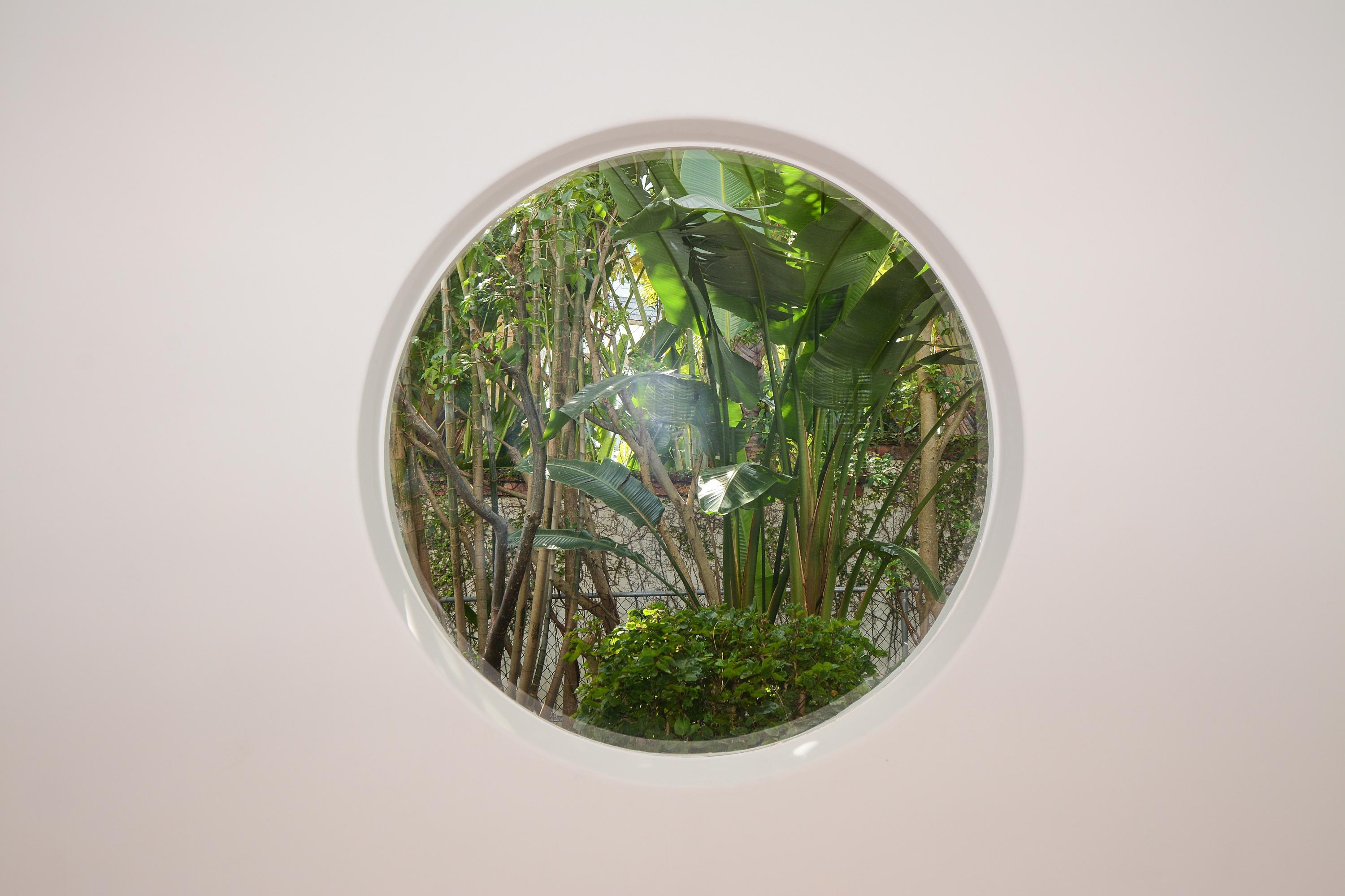 MOCKINGBIRD TRAIL TRACT - Residential