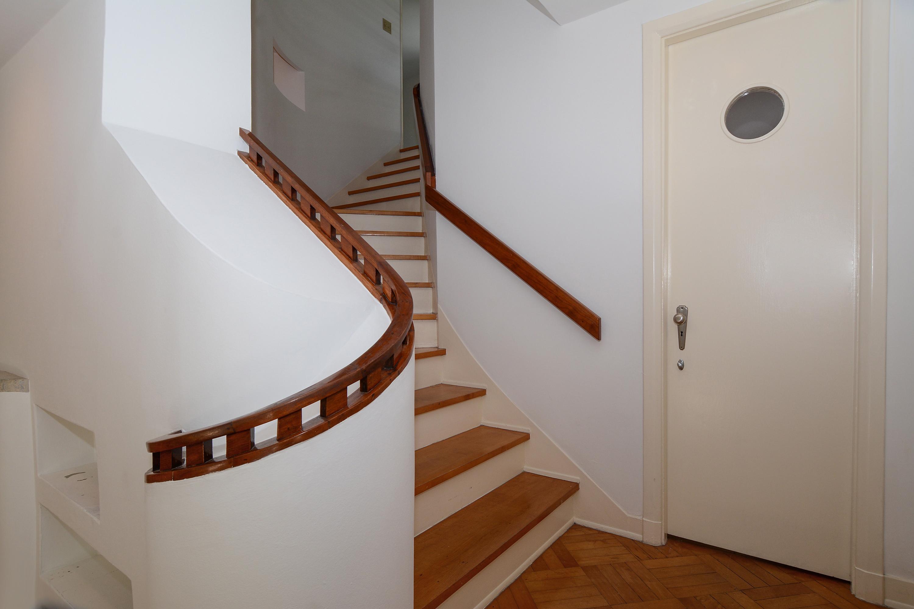 MOCKINGBIRD TRAIL TRACT - Residential