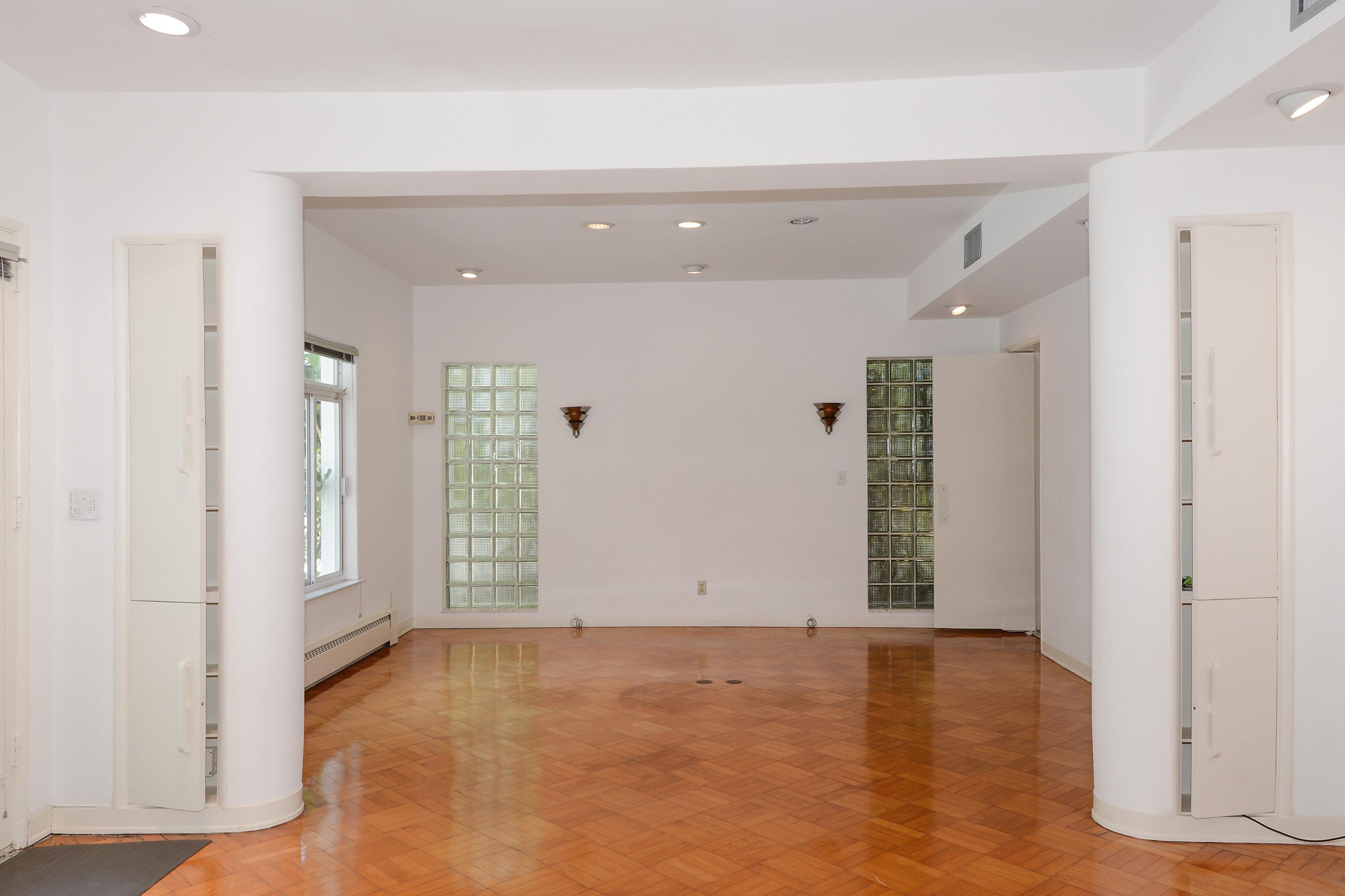 MOCKINGBIRD TRAIL TRACT - Residential