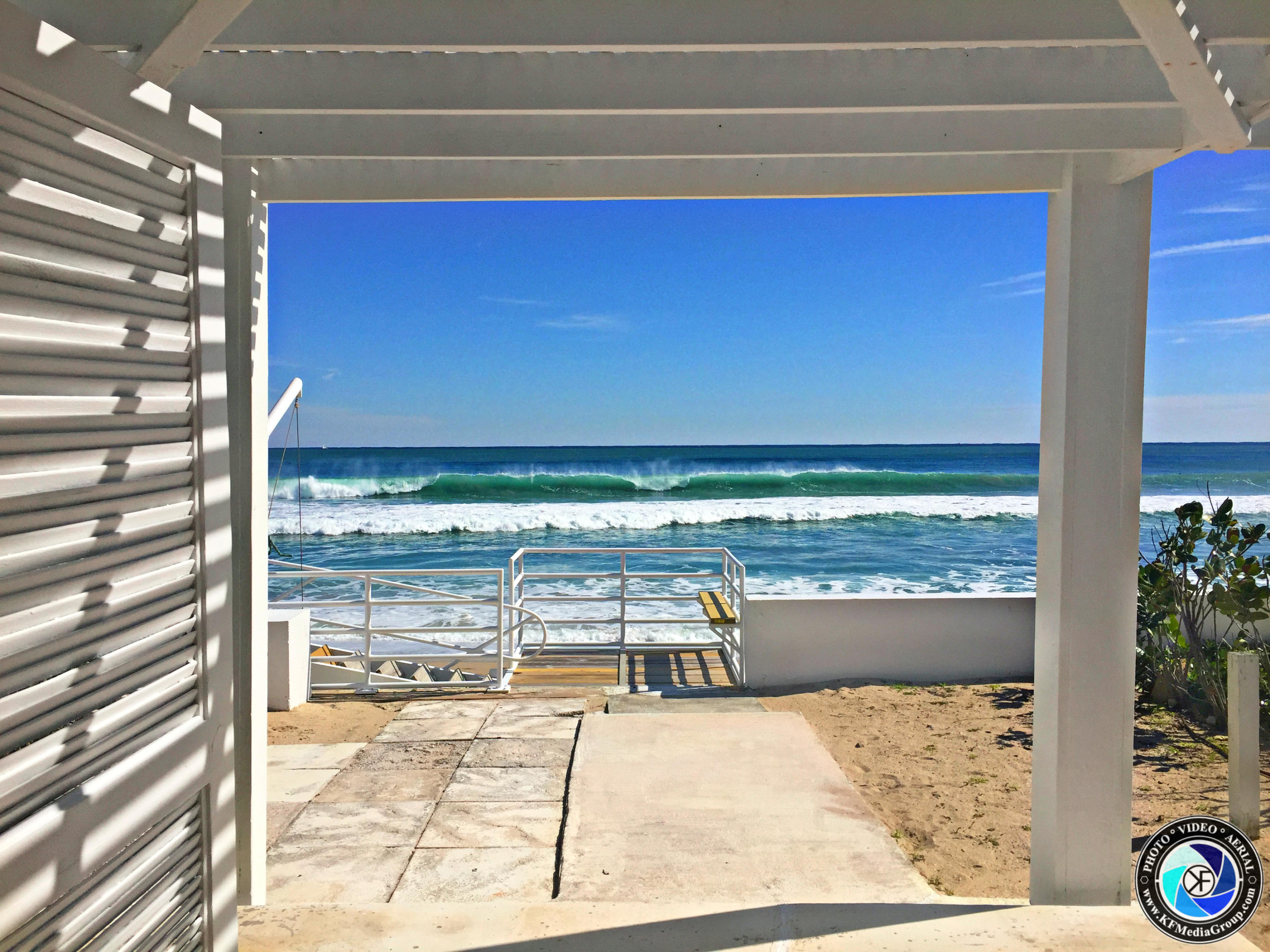 MOCKINGBIRD TRAIL TRACT - Residential