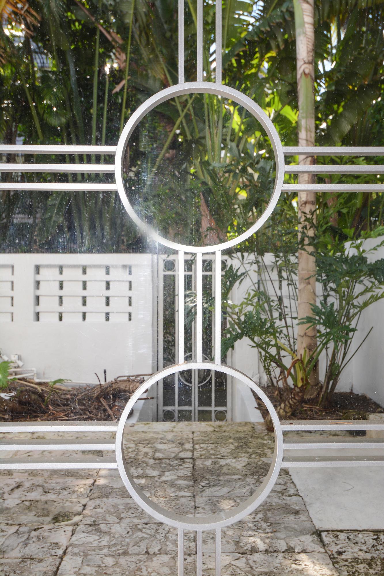 MOCKINGBIRD TRAIL TRACT - Residential