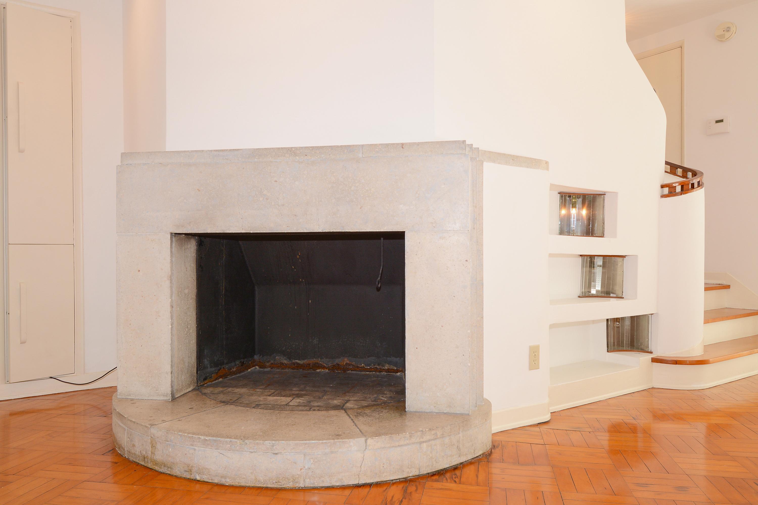 MOCKINGBIRD TRAIL TRACT - Residential