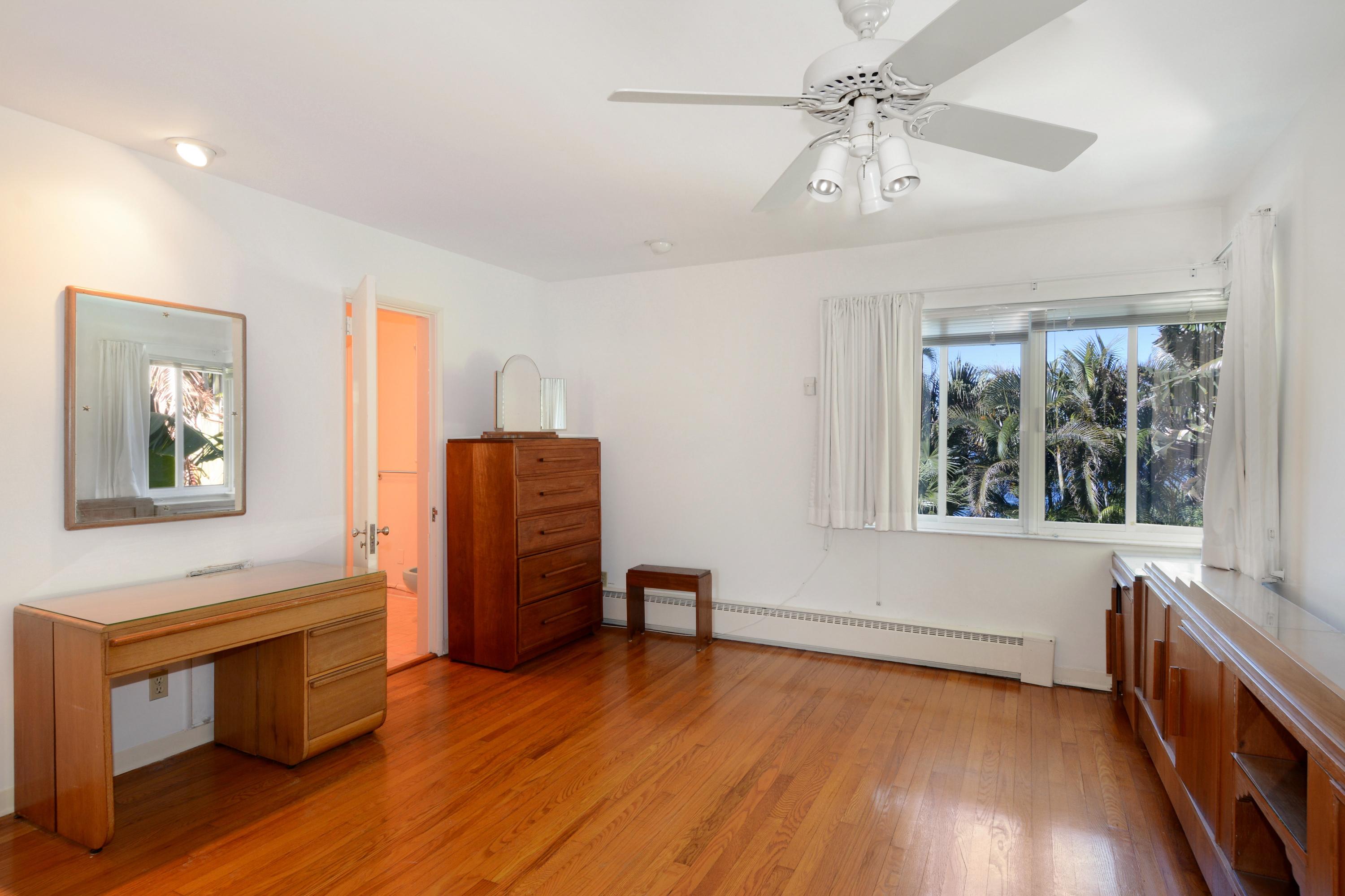 MOCKINGBIRD TRAIL TRACT - Residential