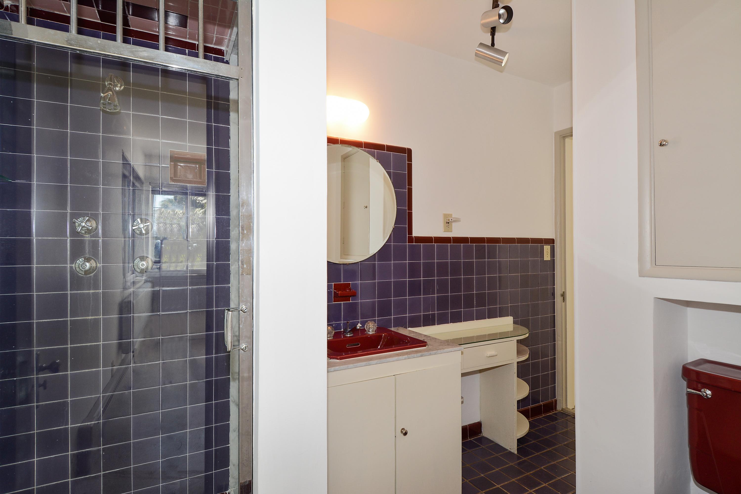 MOCKINGBIRD TRAIL TRACT - Residential