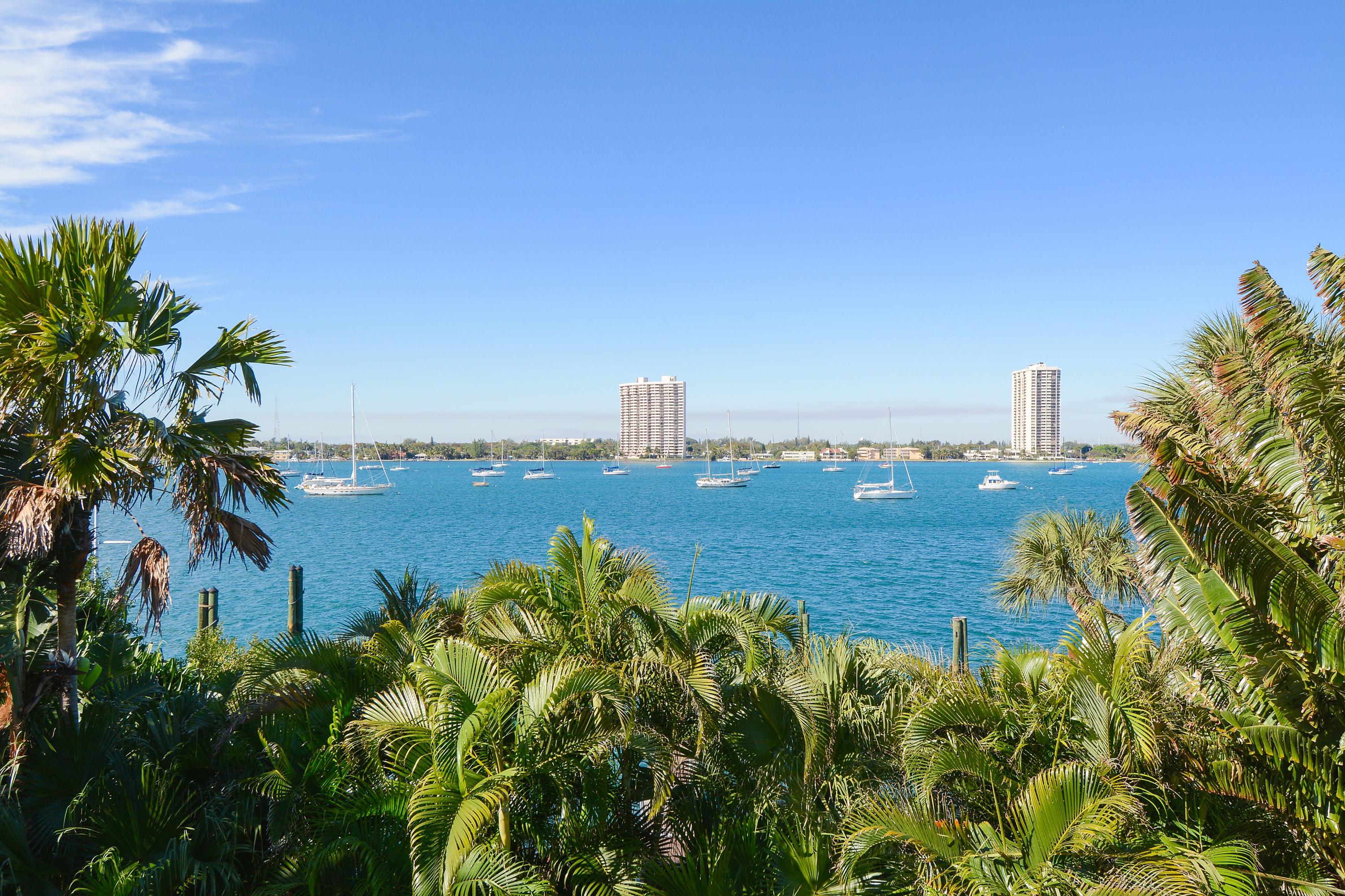 MOCKINGBIRD TRAIL TRACT - Residential