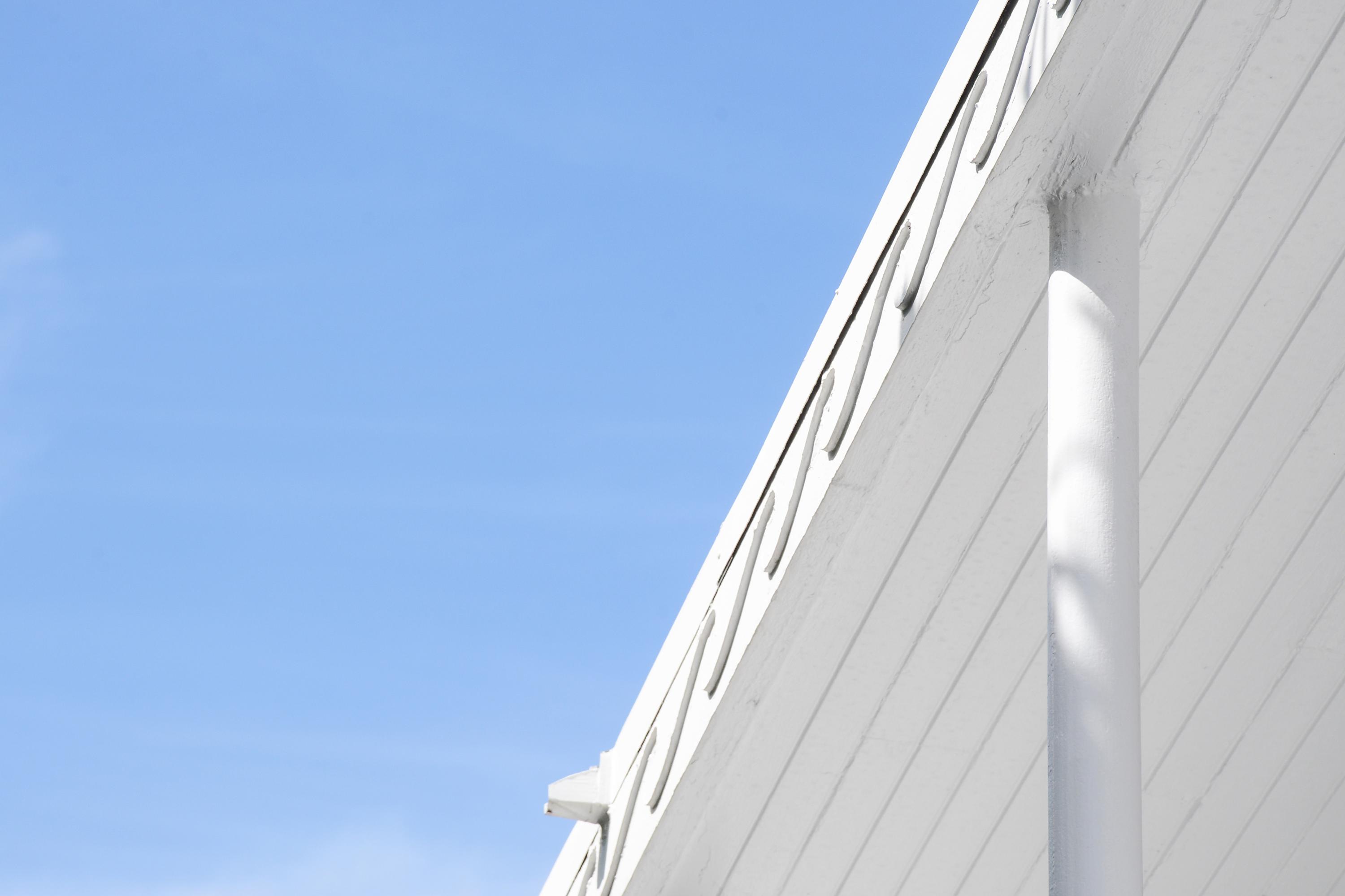 MOCKINGBIRD TRAIL TRACT - Residential