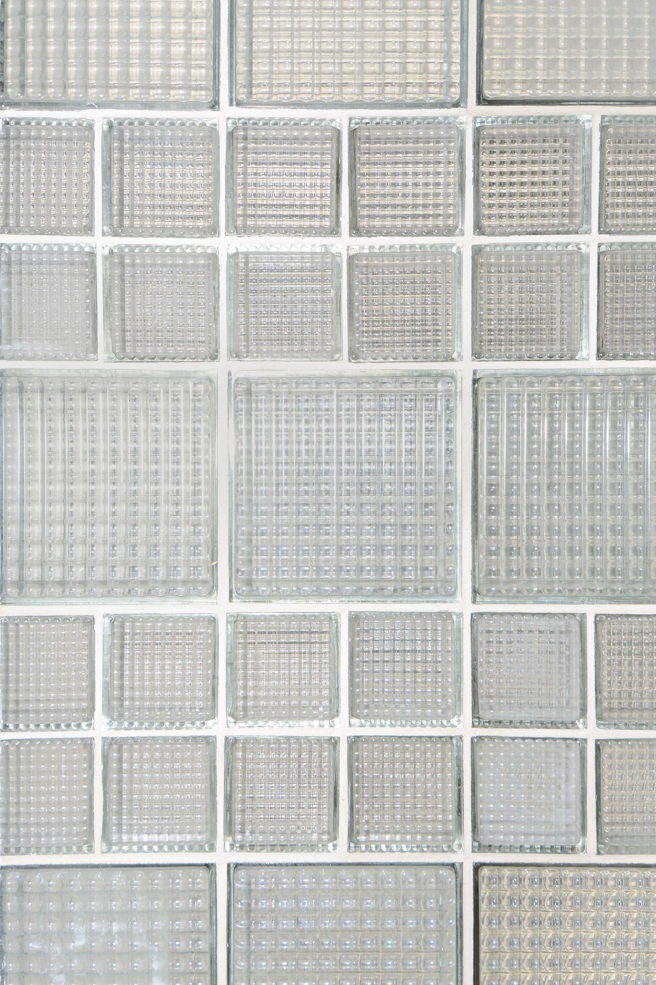 MOCKINGBIRD TRAIL TRACT - Residential