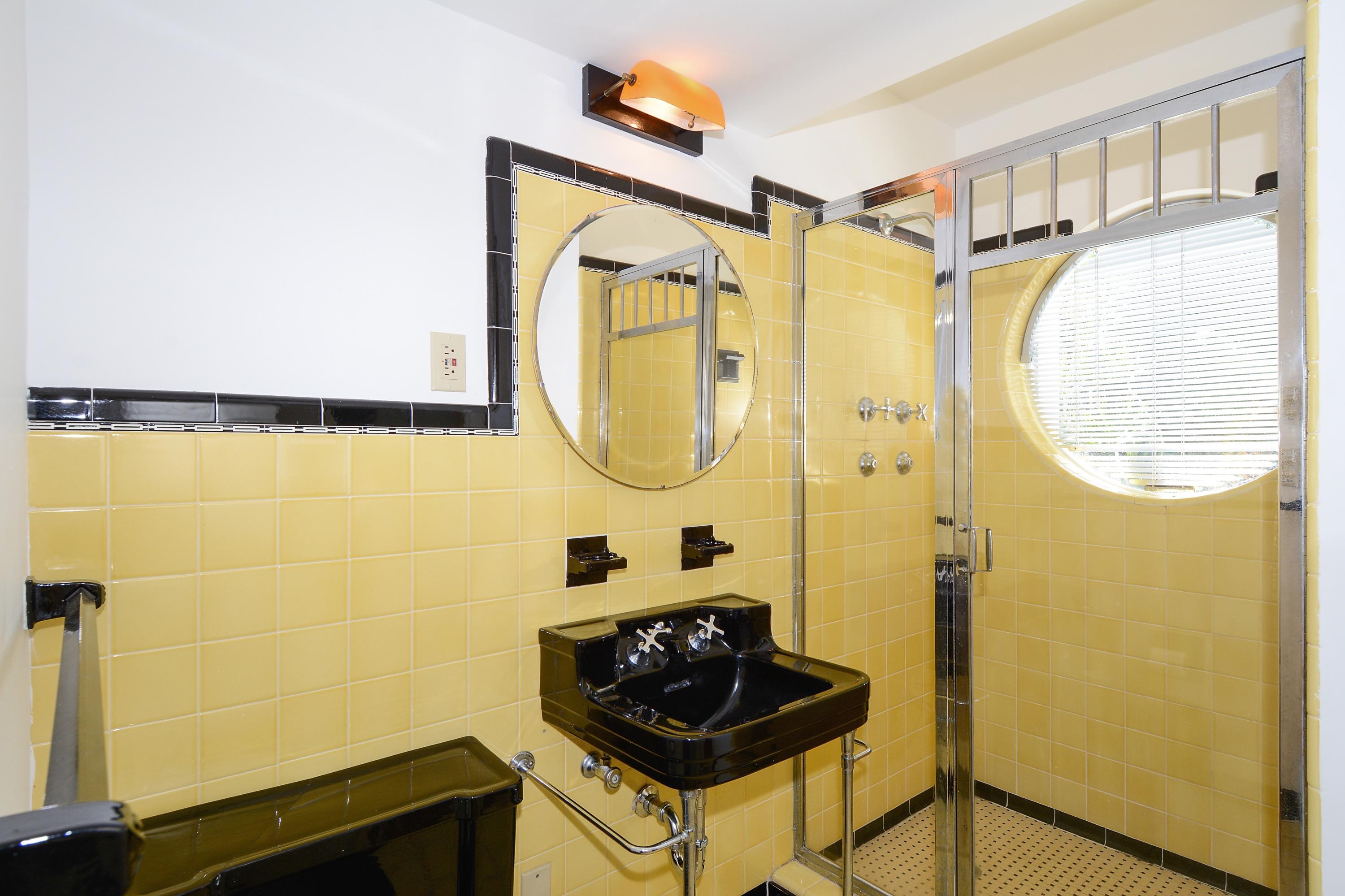 MOCKINGBIRD TRAIL TRACT - Residential