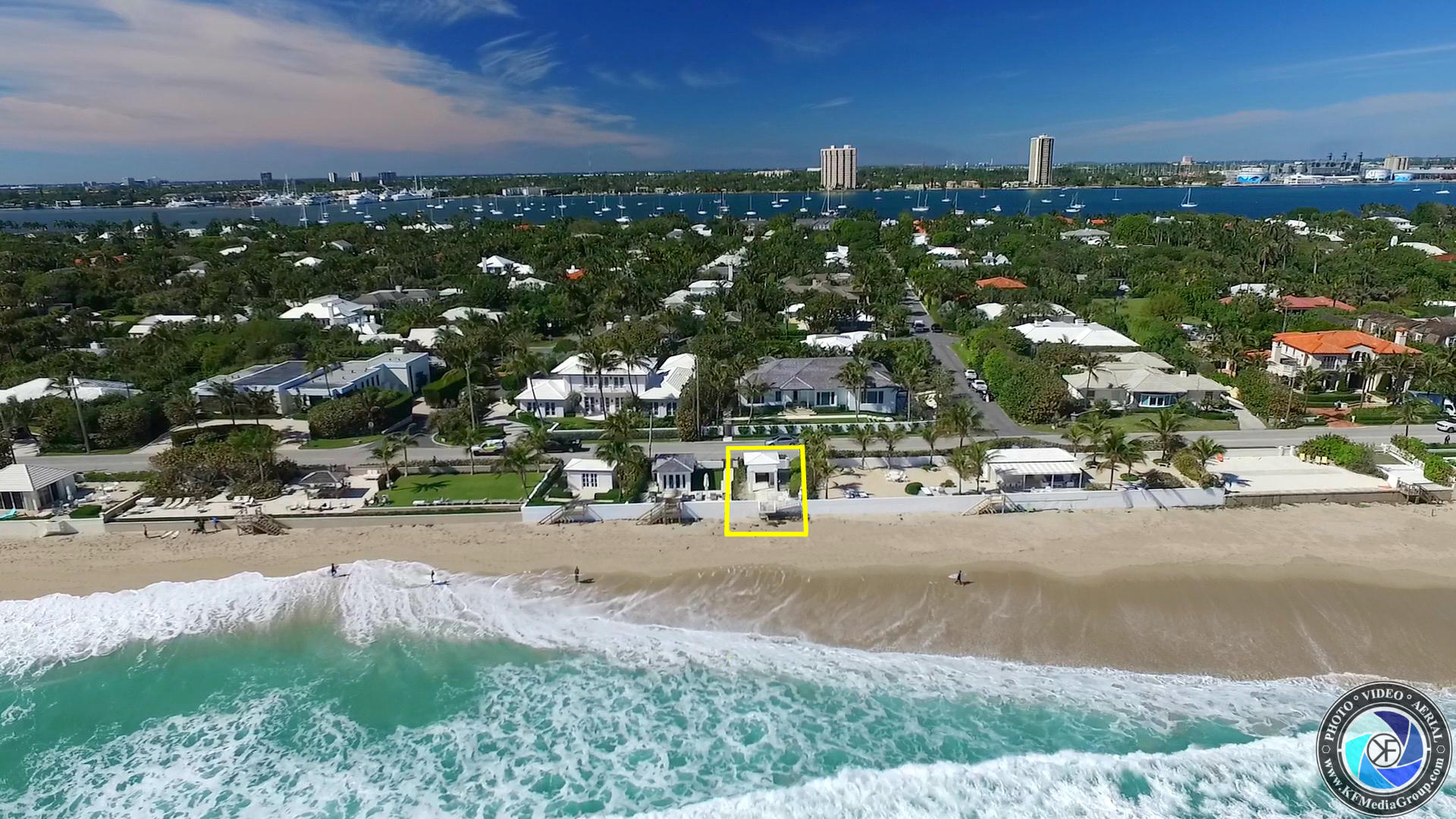 MOCKINGBIRD TRAIL TRACT - Residential